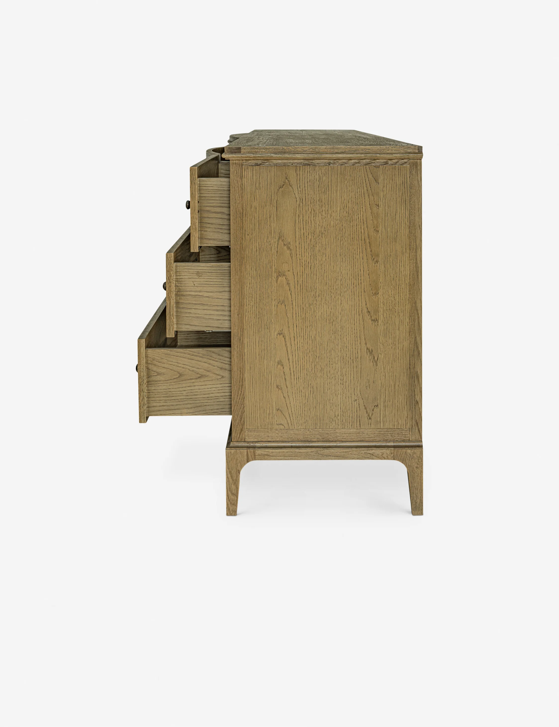 Stella Dresser - Image 6