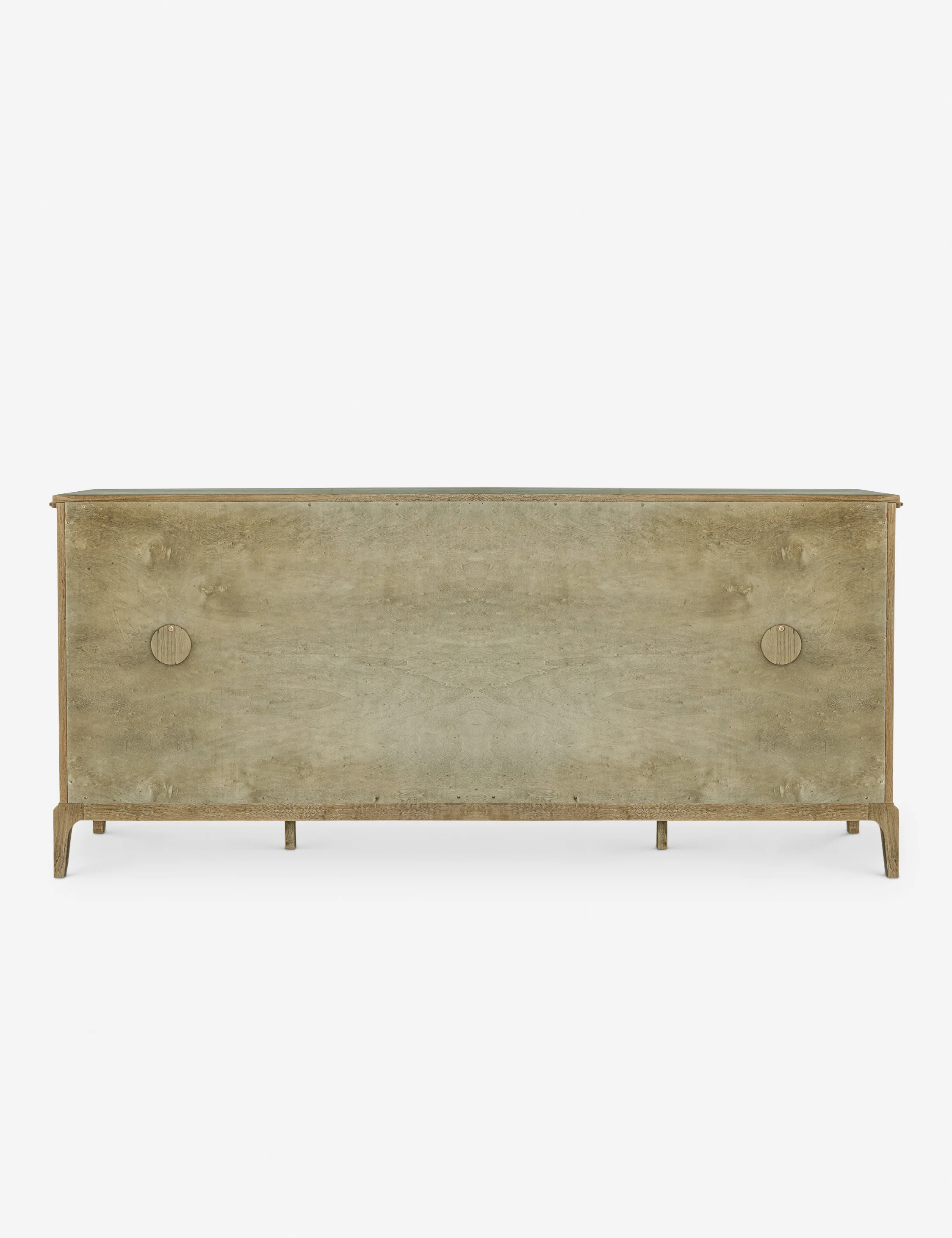 Stella Sideboard - Image 6