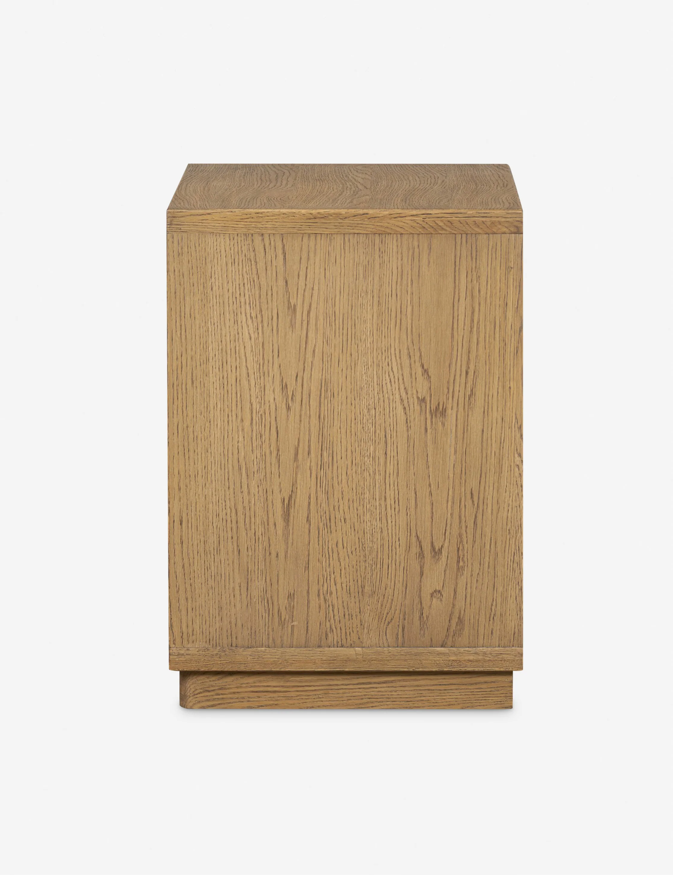 Sten Nightstand - Image 5
