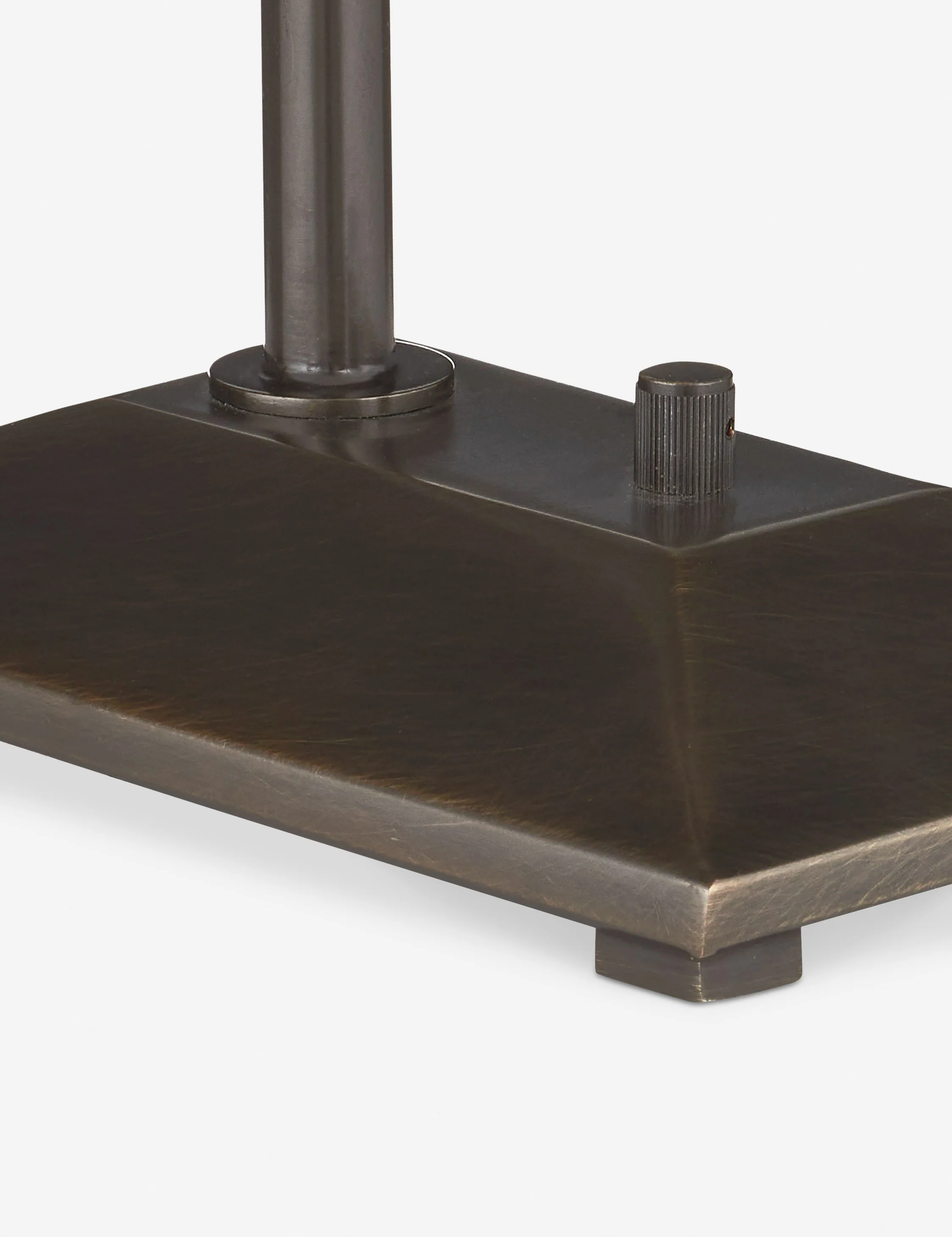 Stern Desk Lamp - Image 10