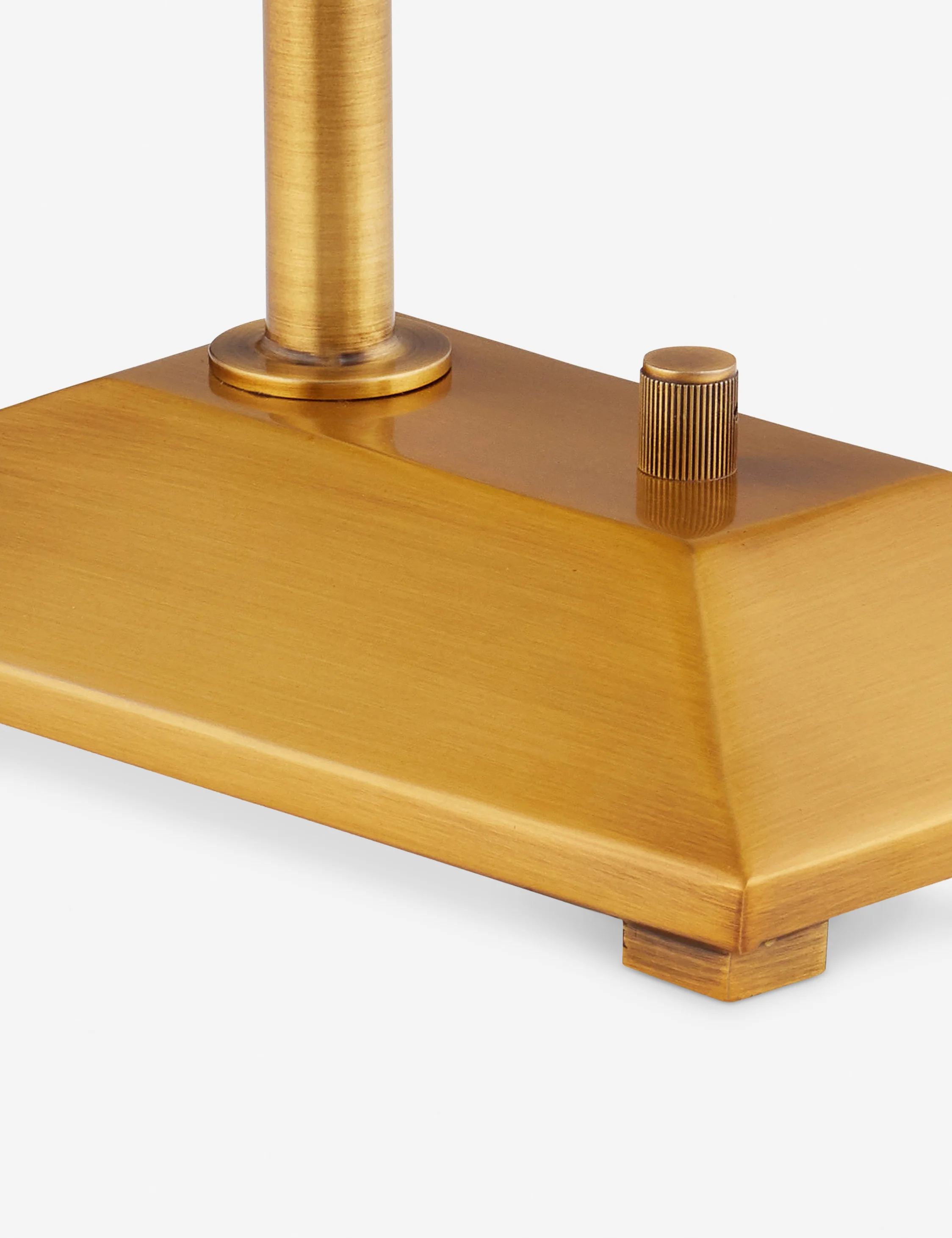 Stern Desk Lamp - Image 5