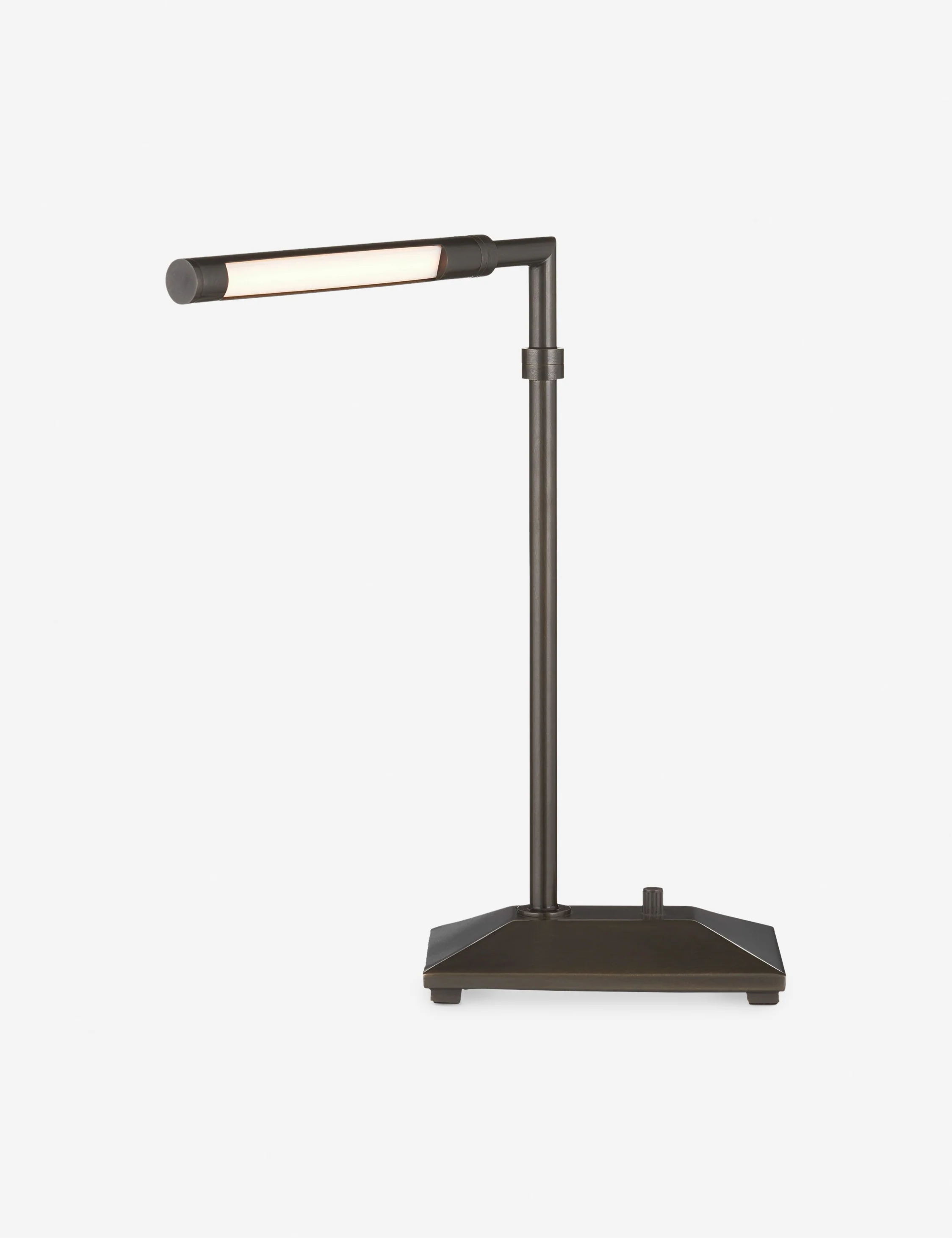 Stern Desk Lamp - Image 8