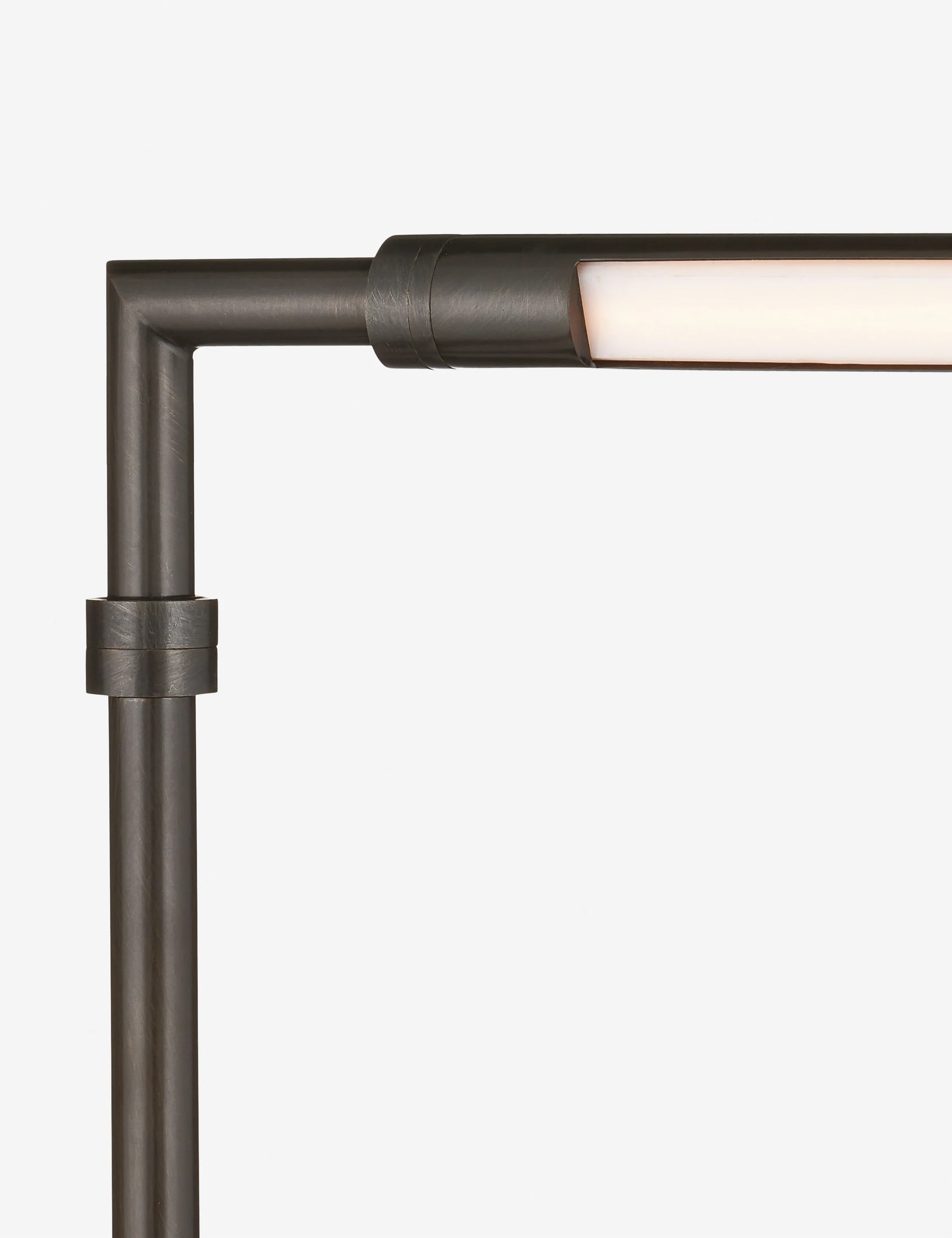 Stern Desk Lamp - Image 9