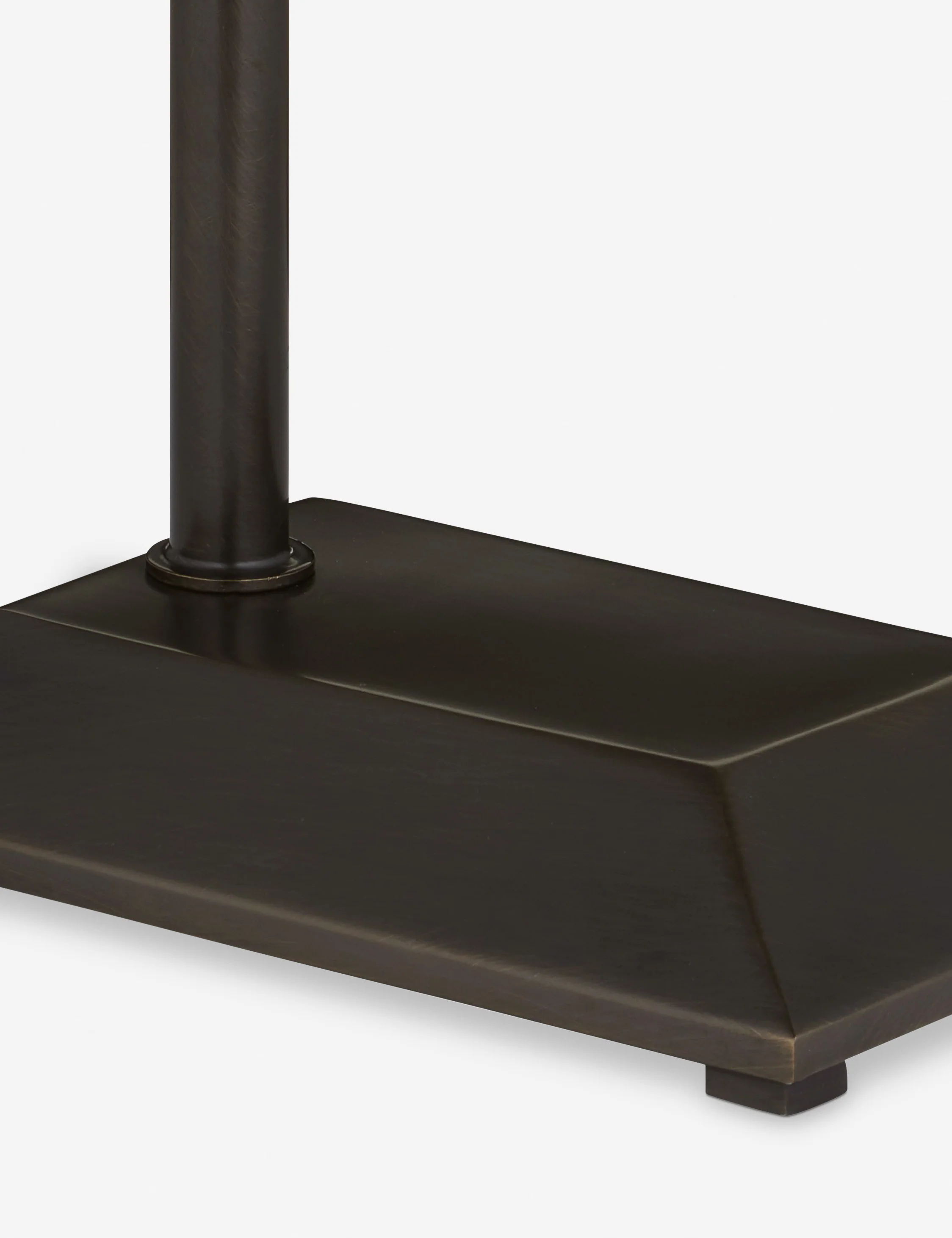 Stern Floor Lamp - Image 6