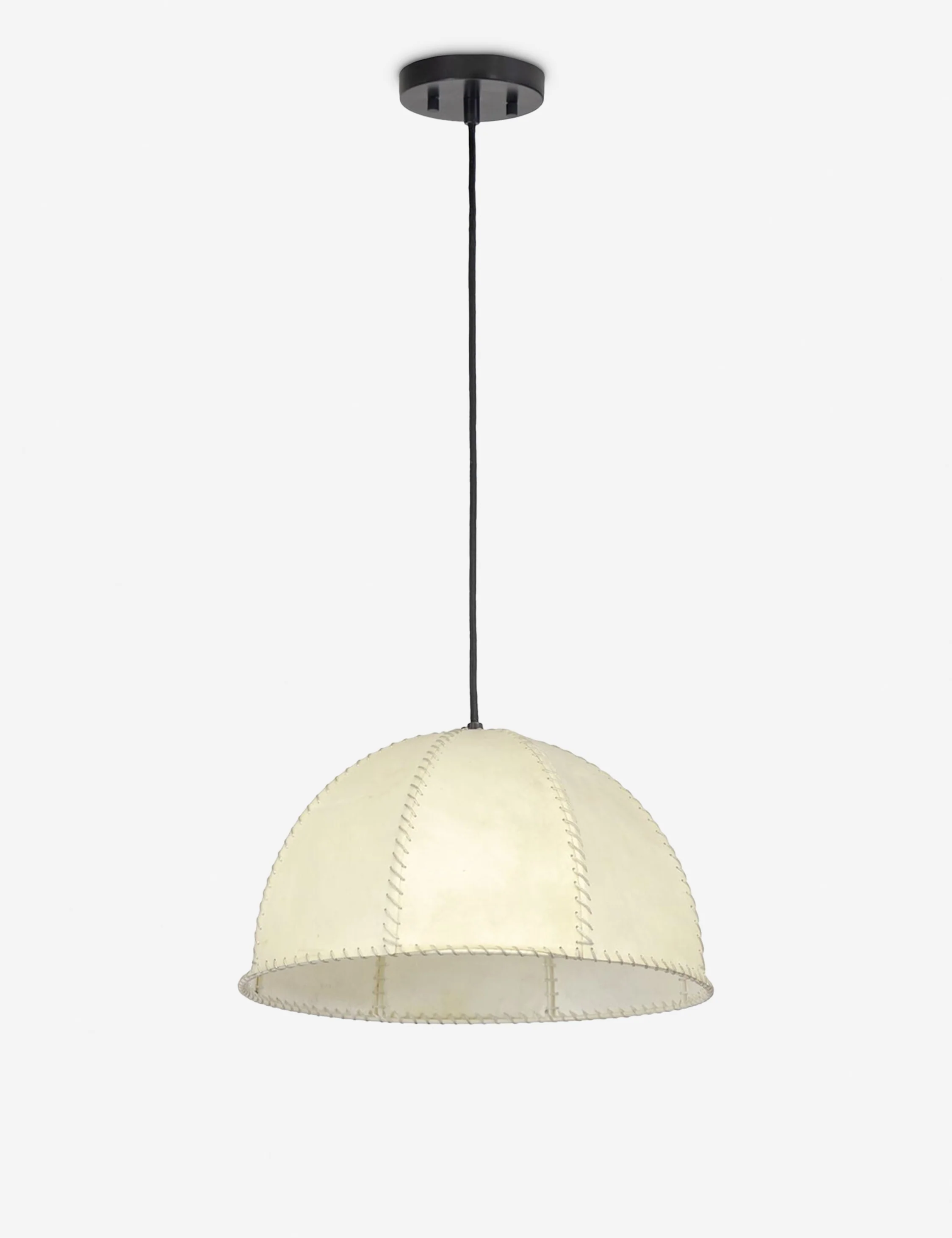 Stevie Pendant Light by Regina Andrew - Image 3