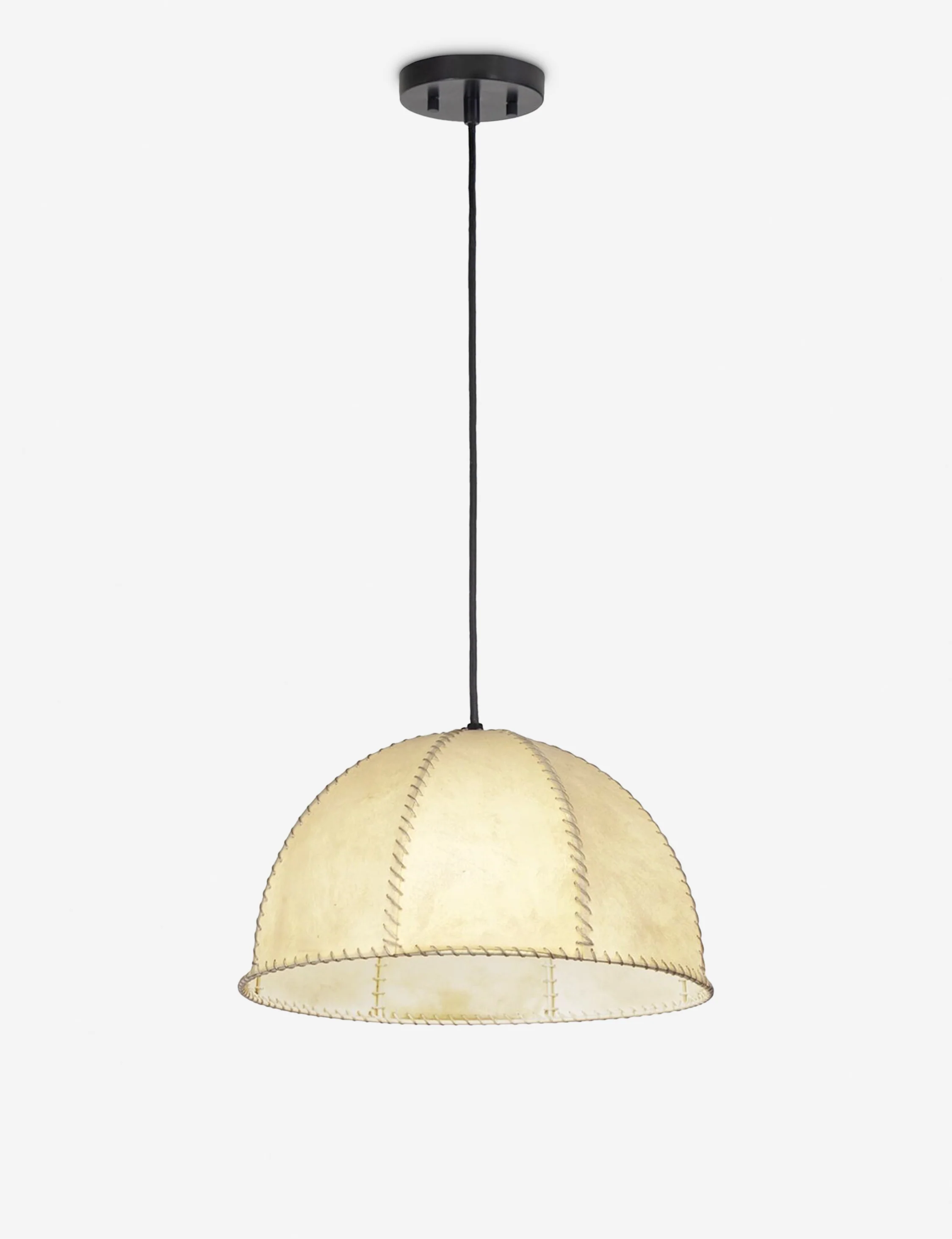 Stevie Pendant Light by Regina Andrew - Image 4