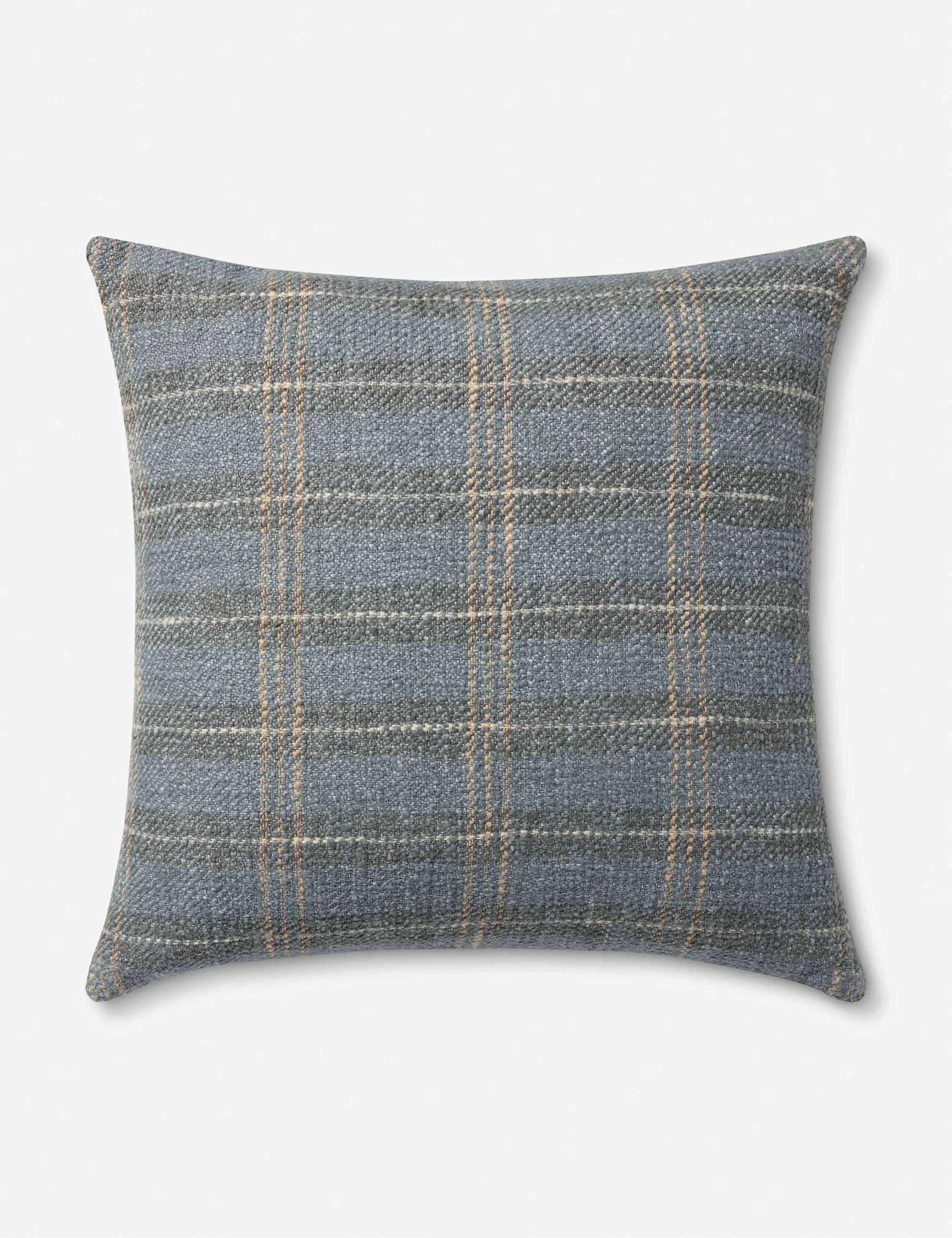 Stockton Pillow by Amber Lewis x Loloi - Image 4