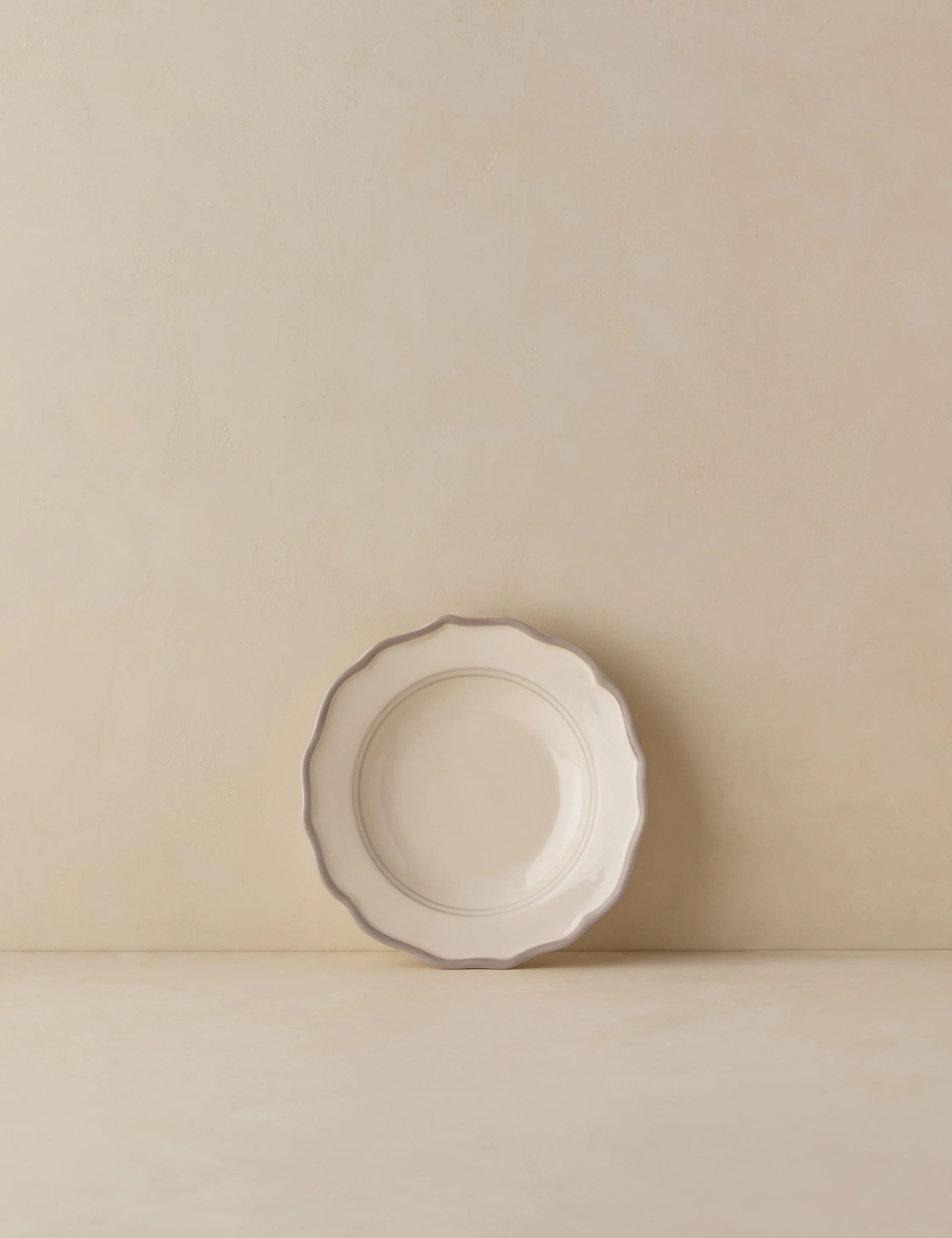 Stoneware Dinnerware by Maison Madison - Image 100