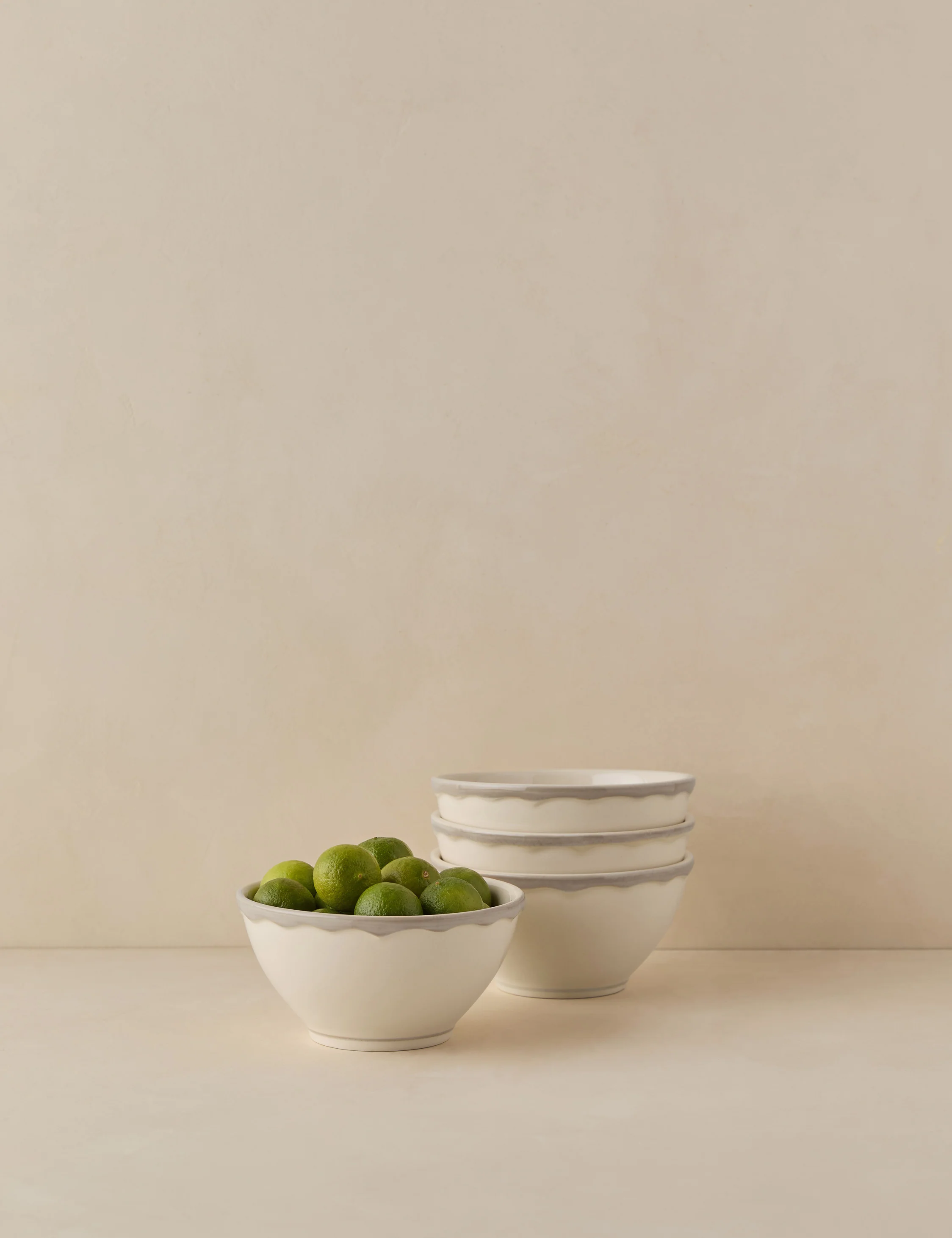 Stoneware Dinnerware by Maison Madison - Image 101