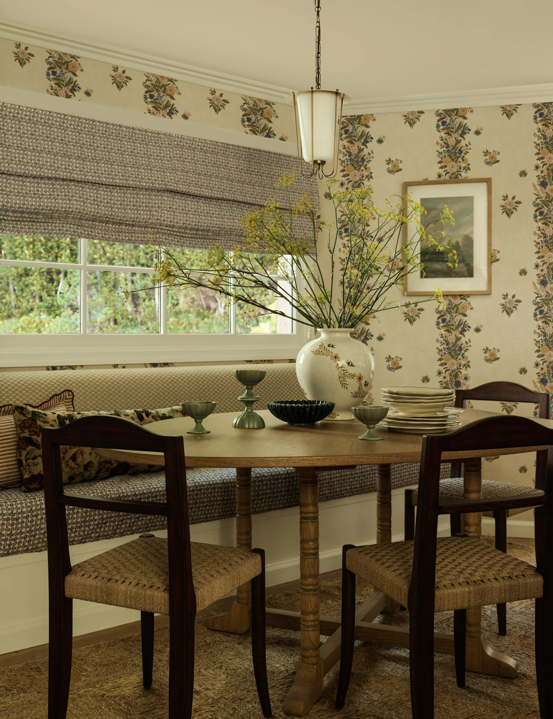 Stoneware Dinnerware by Maison Madison - Image 103