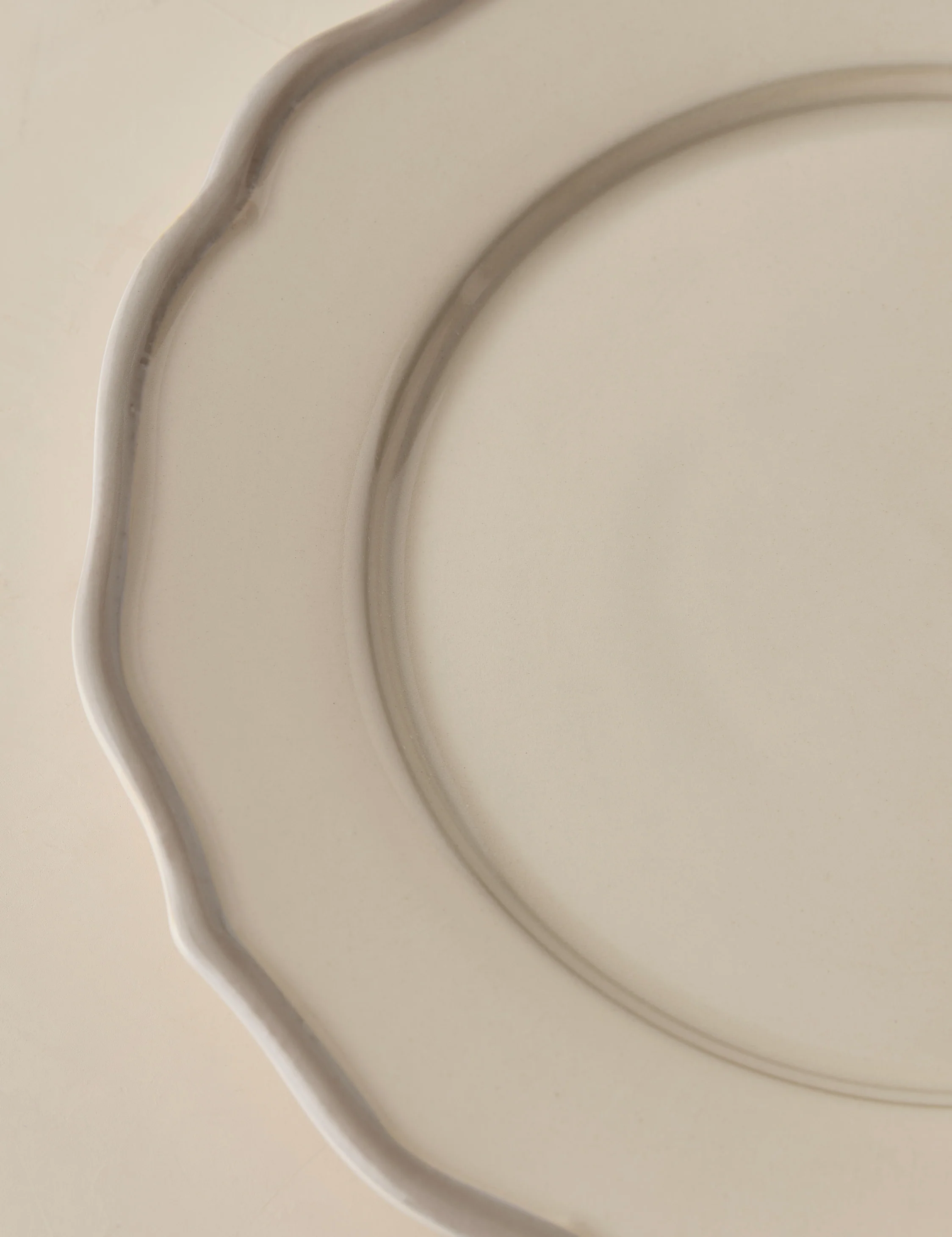 Stoneware Dinnerware by Maison Madison - Image 112