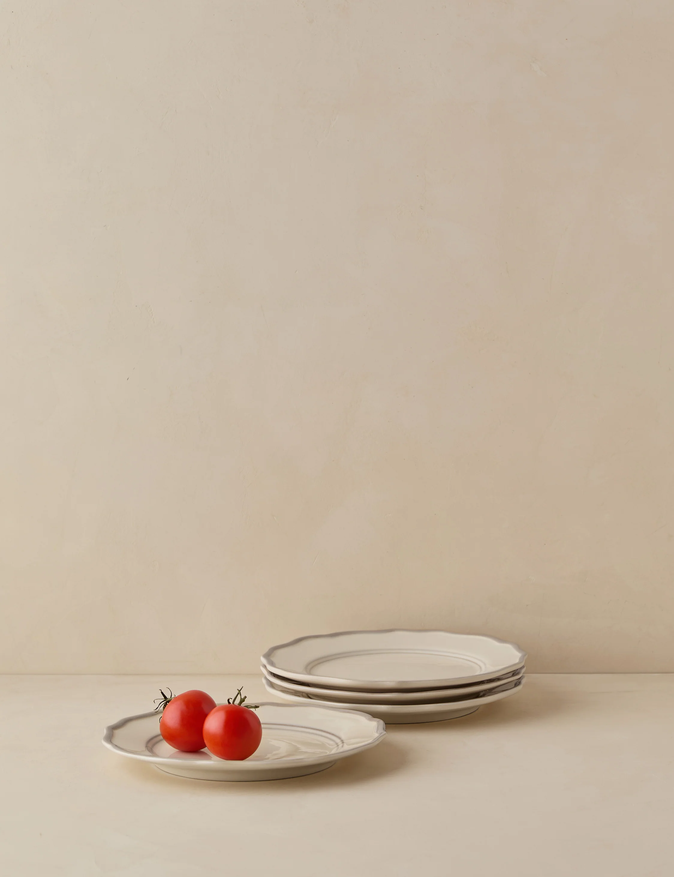 Stoneware Dinnerware by Maison Madison - Image 114