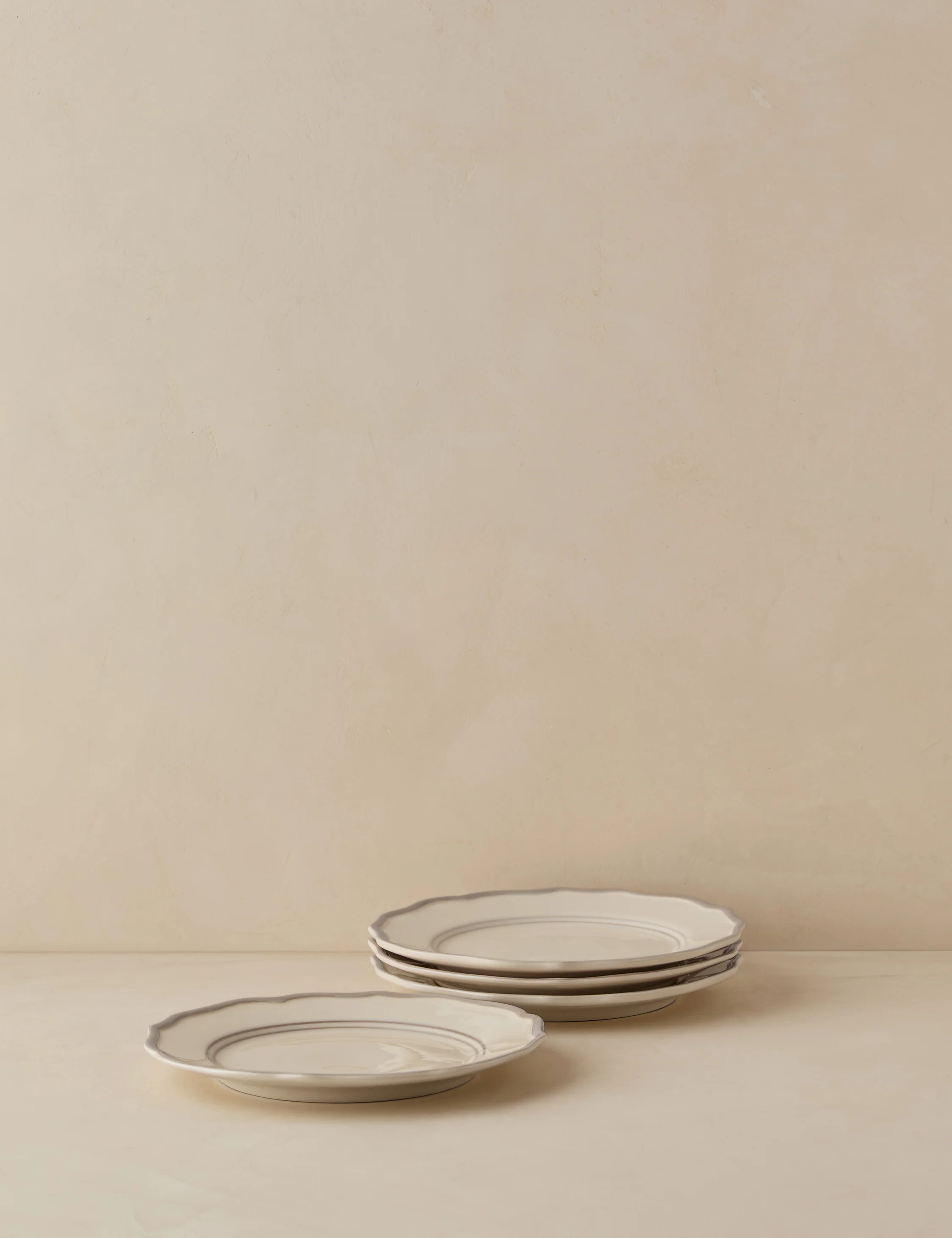 Stoneware Dinnerware by Maison Madison - Image 115