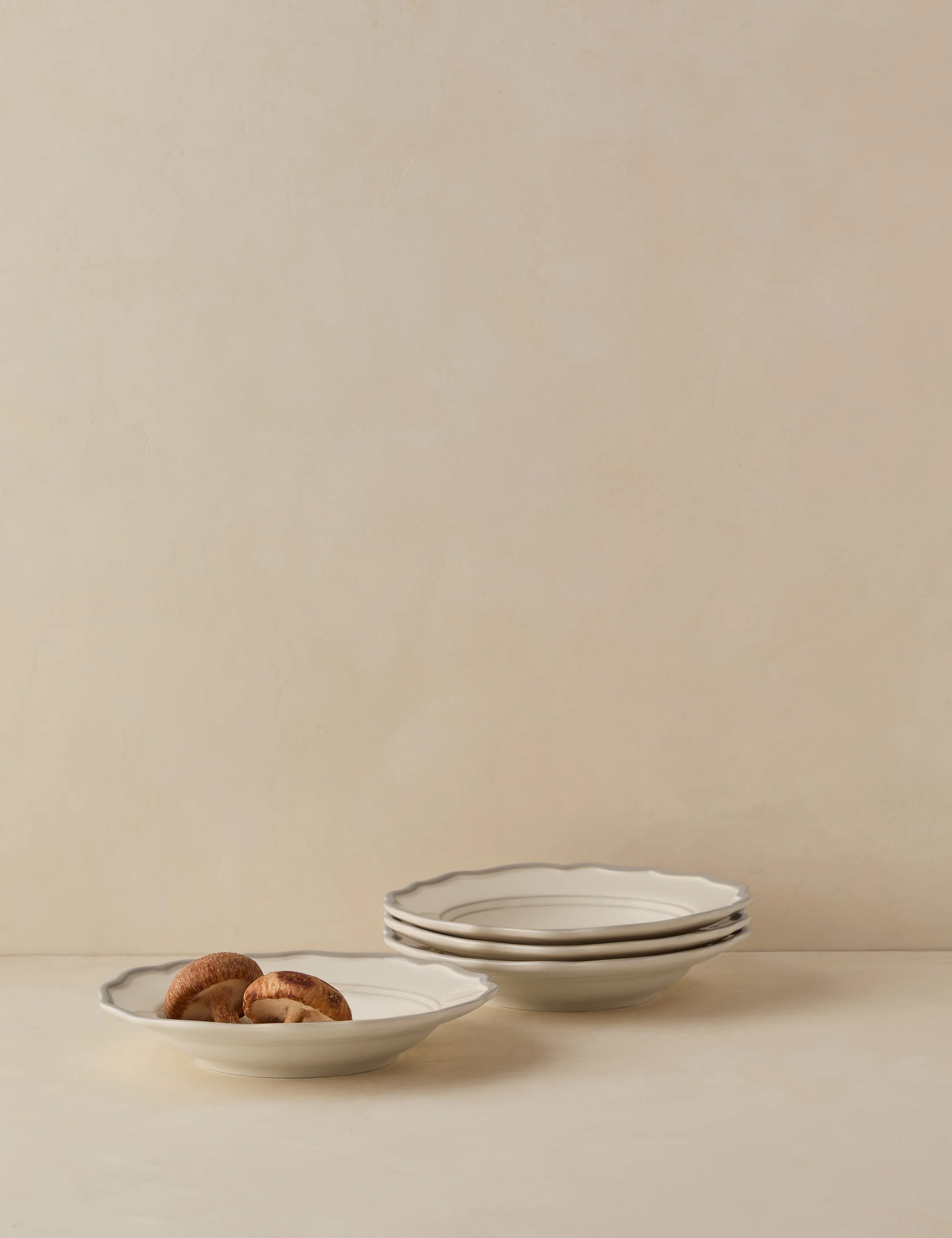 Stoneware Dinnerware by Maison Madison - Image 116