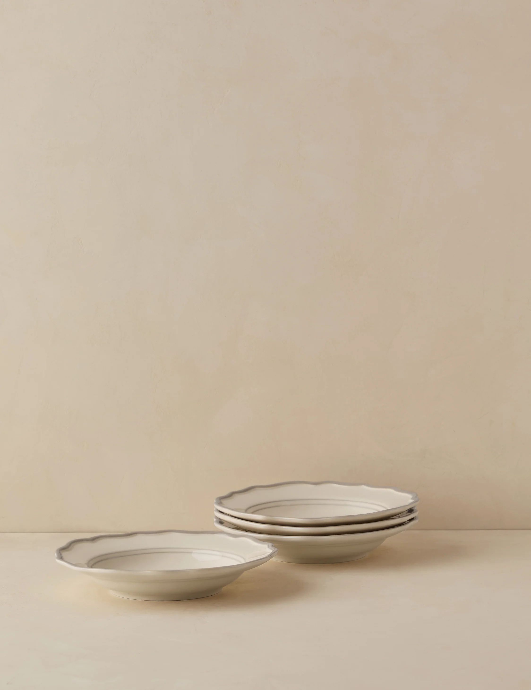 Stoneware Dinnerware by Maison Madison - Image 117