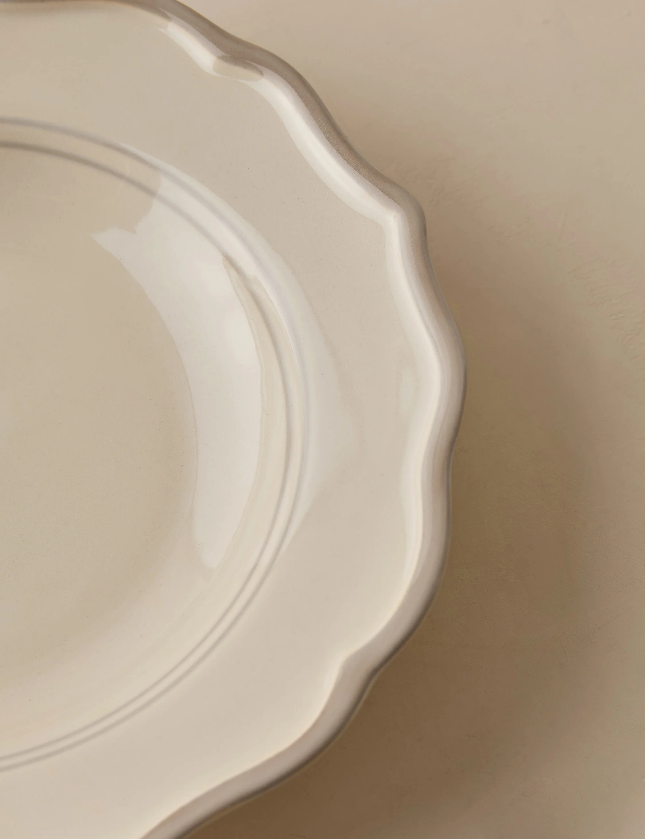 Stoneware Dinnerware by Maison Madison - Image 118