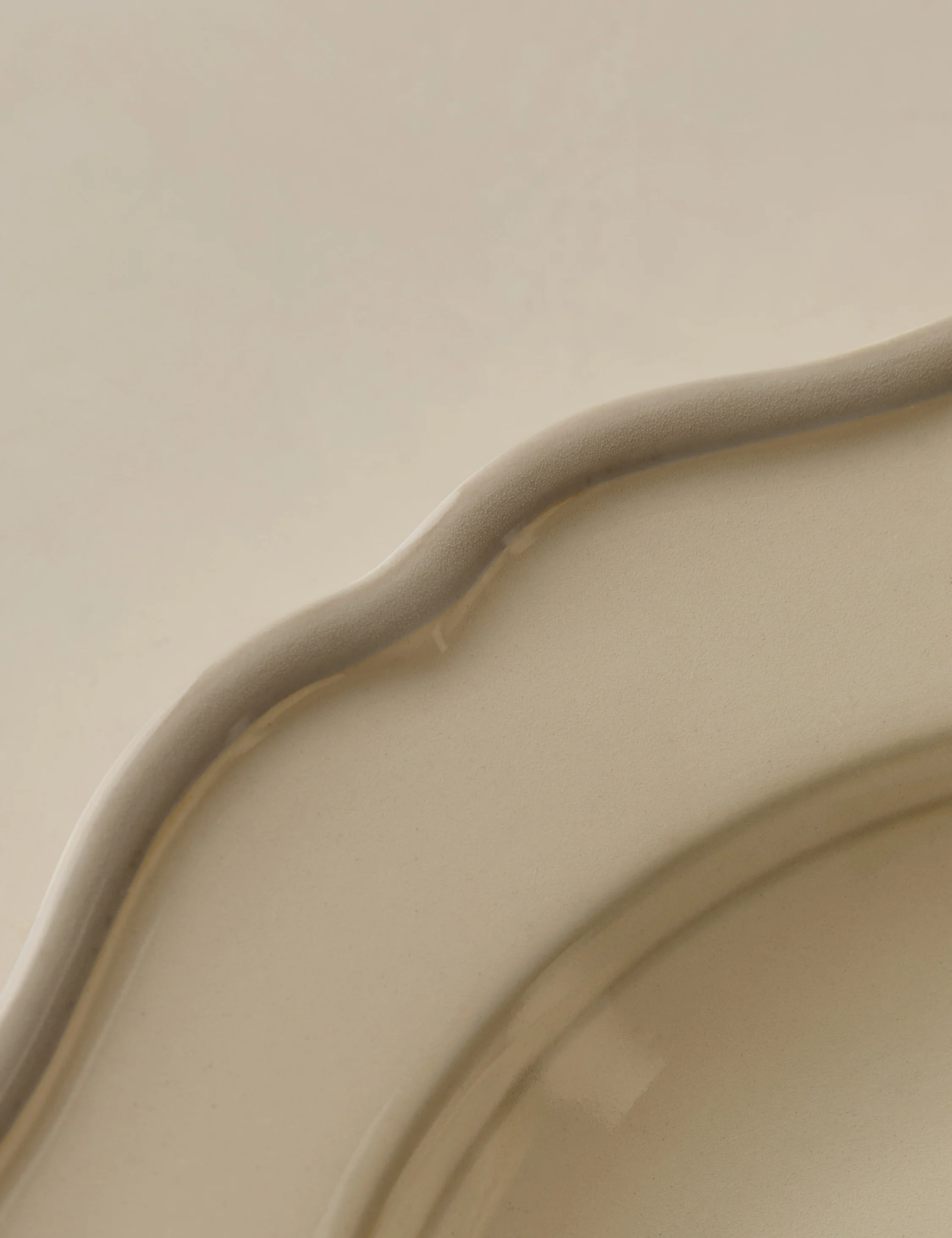 Stoneware Dinnerware by Maison Madison - Image 119