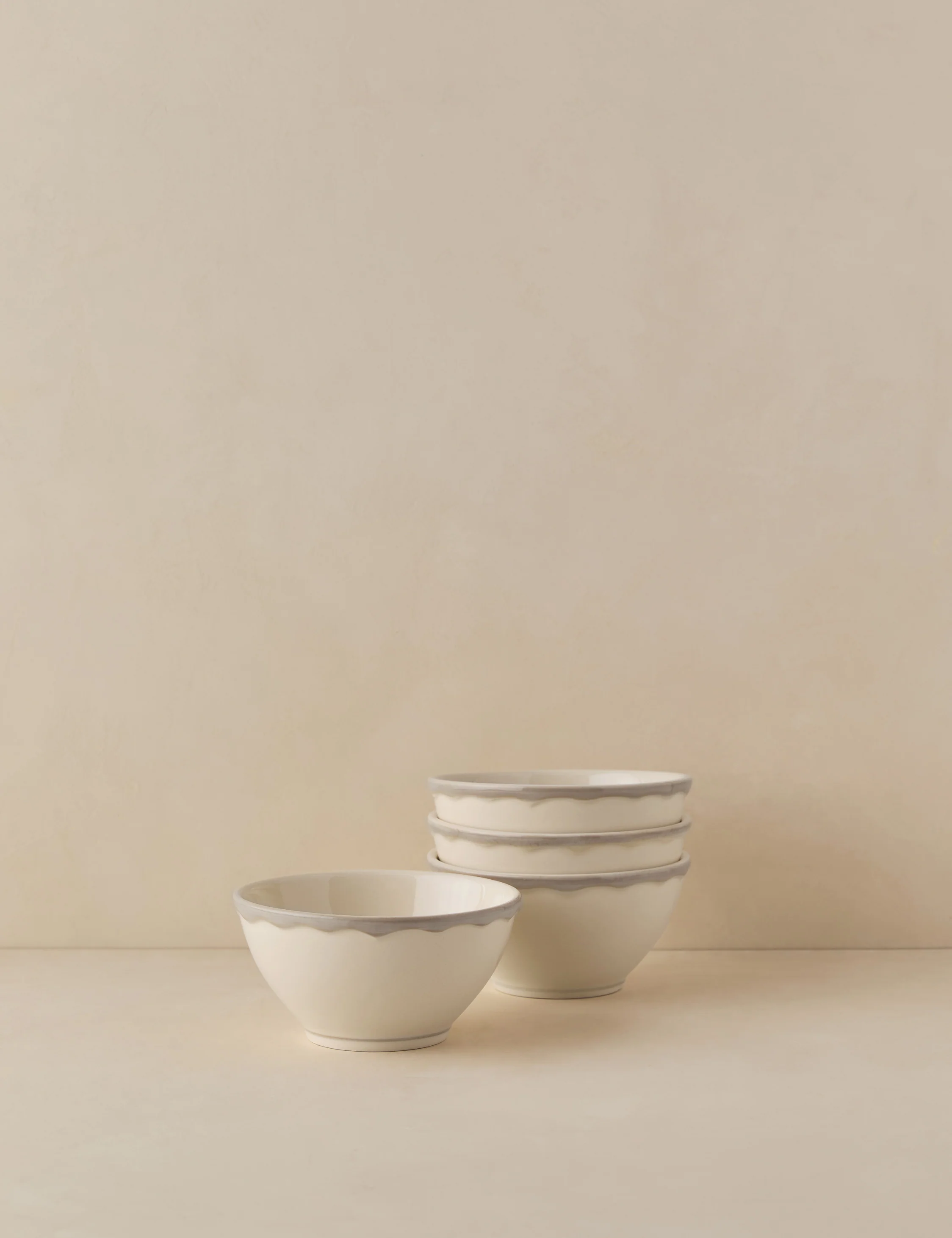 Stoneware Dinnerware by Maison Madison - Image 120