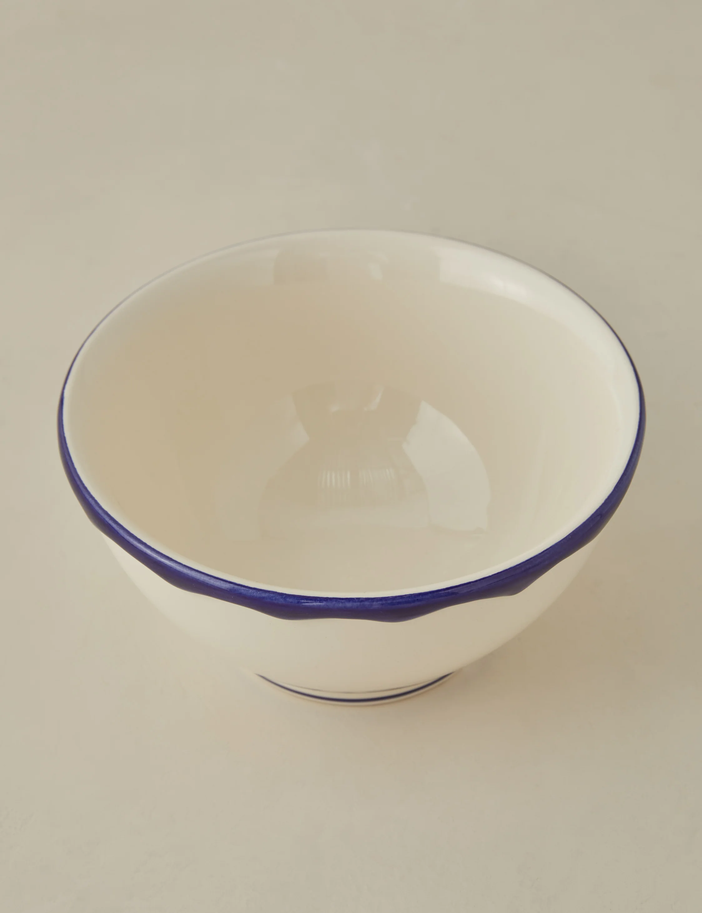 Stoneware Dinnerware by Maison Madison - Image 14