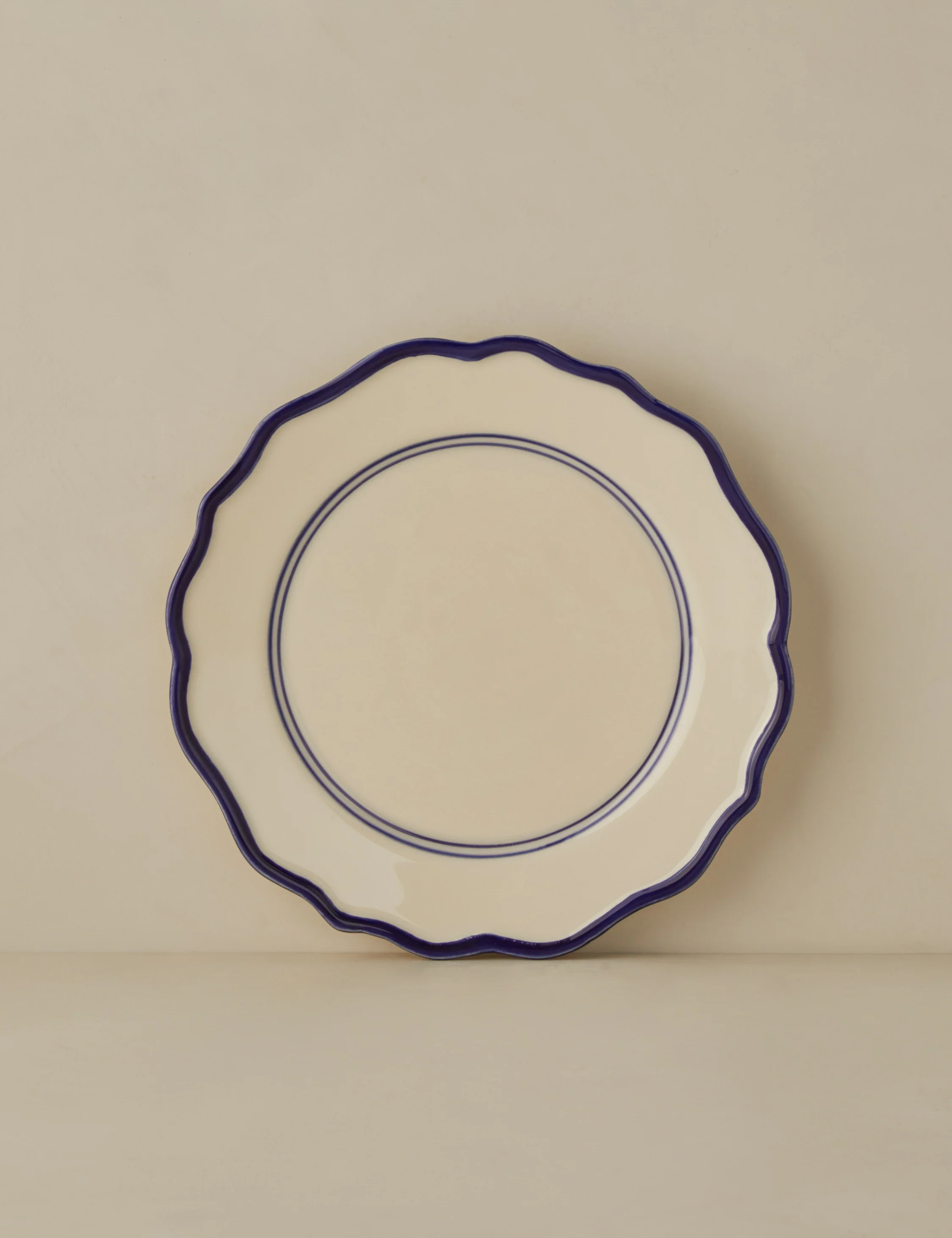 Stoneware Dinnerware by Maison Madison - Image 18