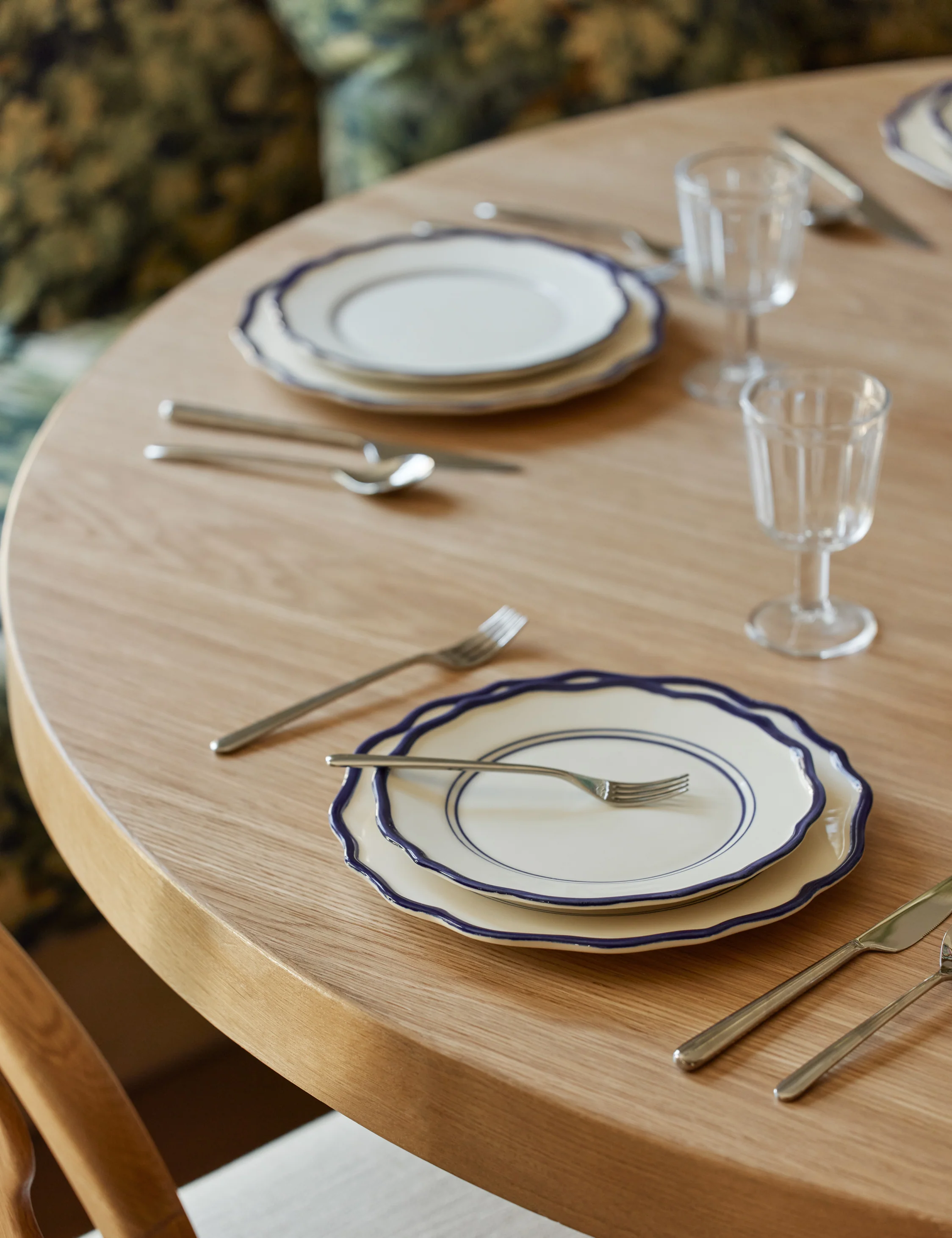 Stoneware Dinnerware by Maison Madison - Image 20