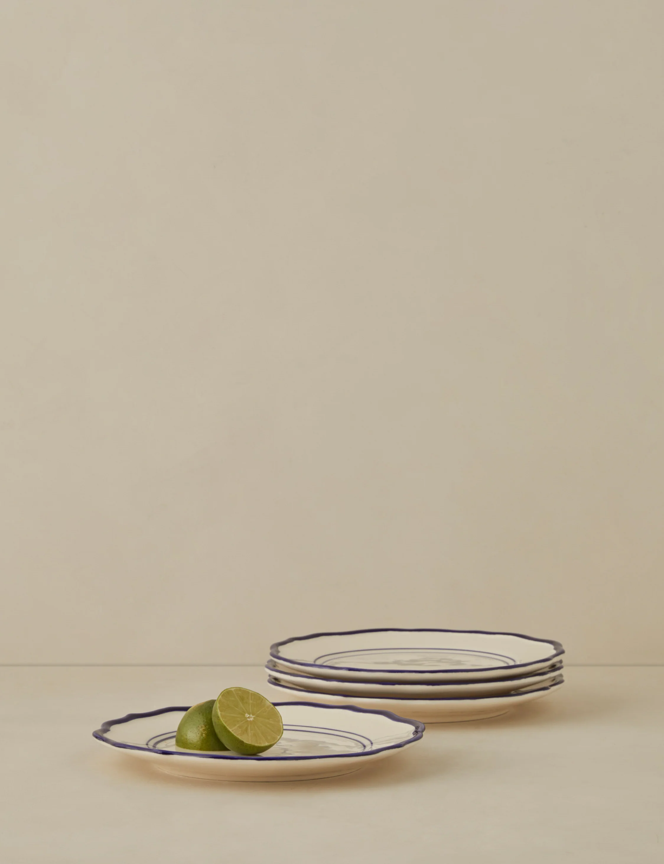 Stoneware Dinnerware by Maison Madison - Image 32