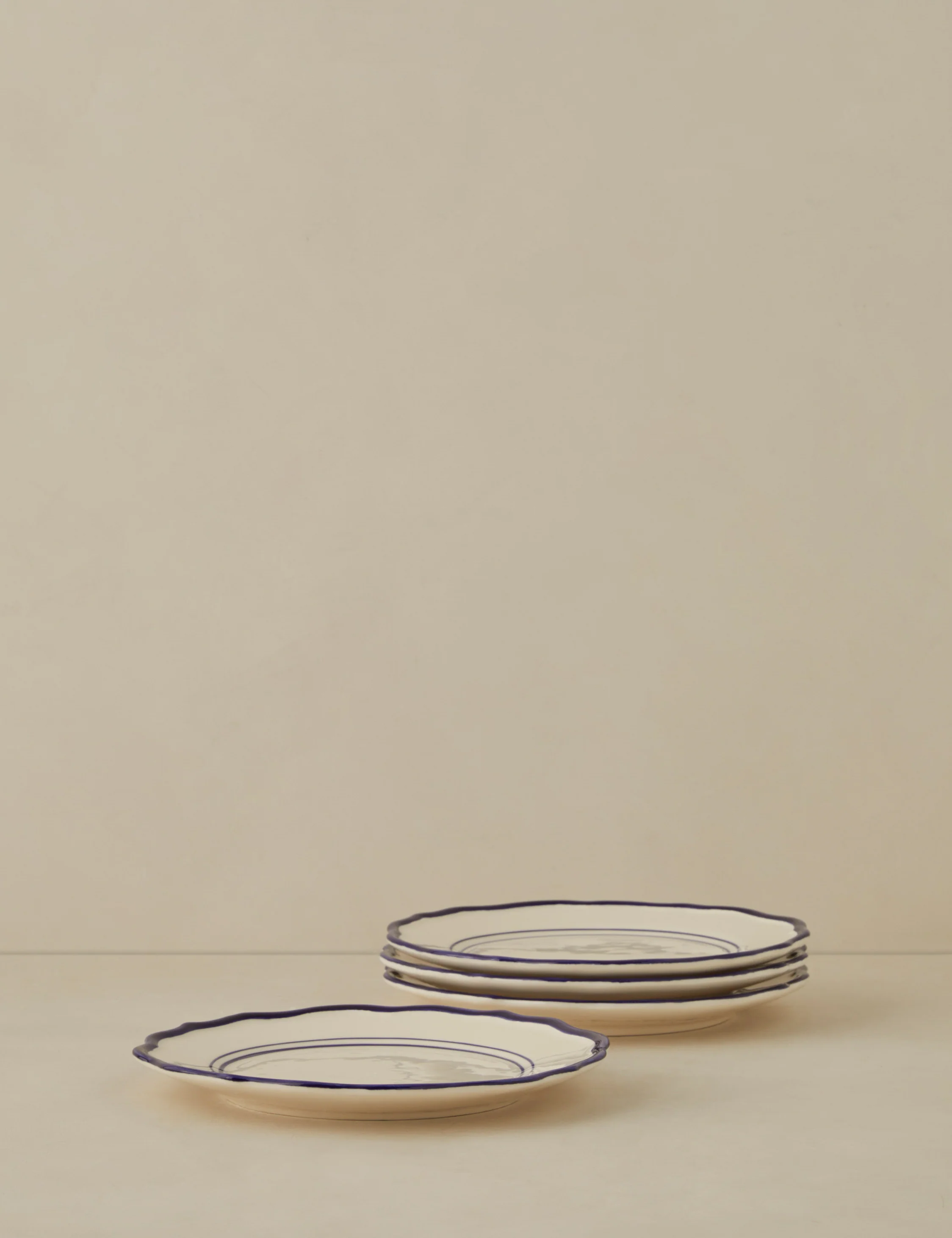 Stoneware Dinnerware by Maison Madison - Image 33