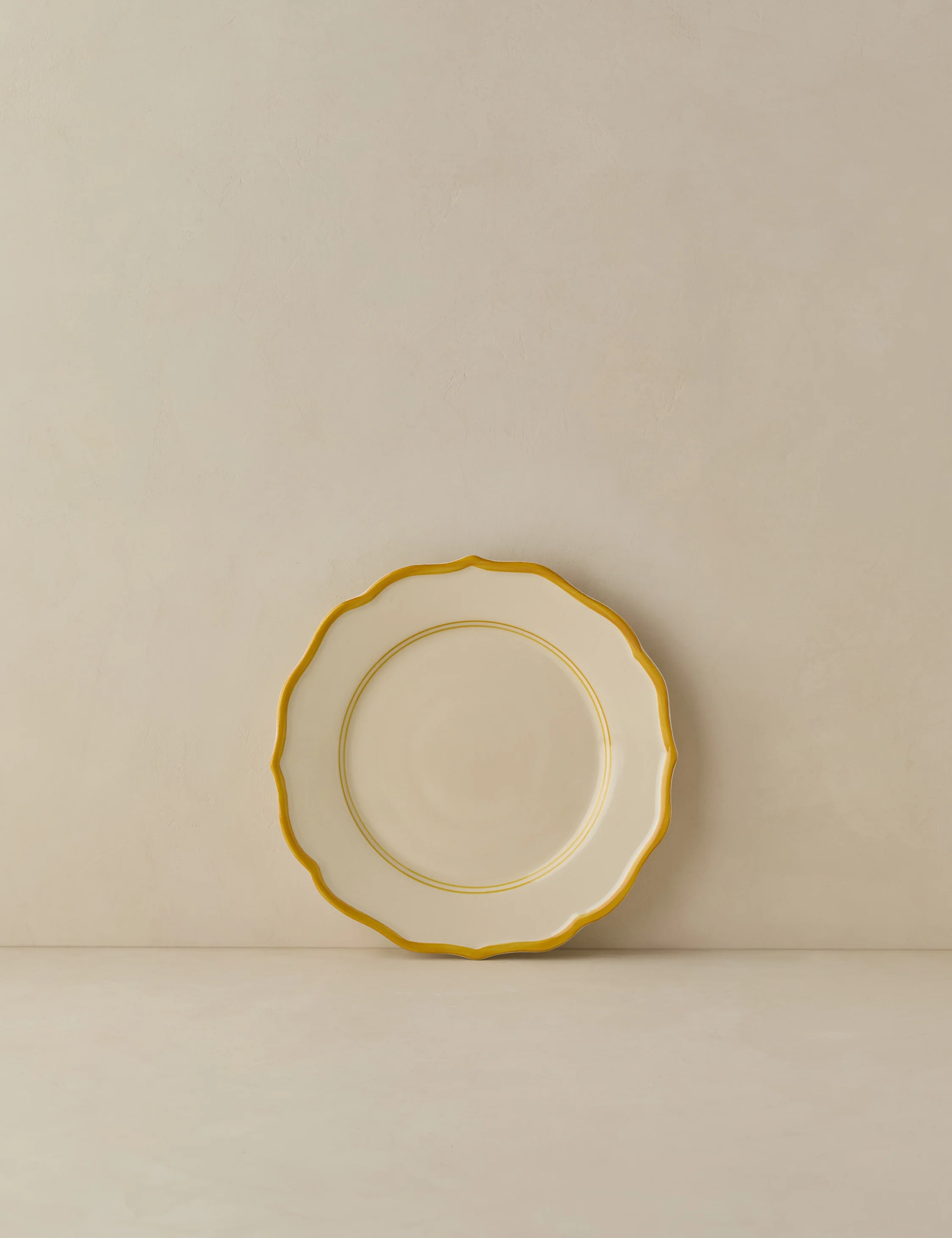 Stoneware Dinnerware by Maison Madison - Image 46