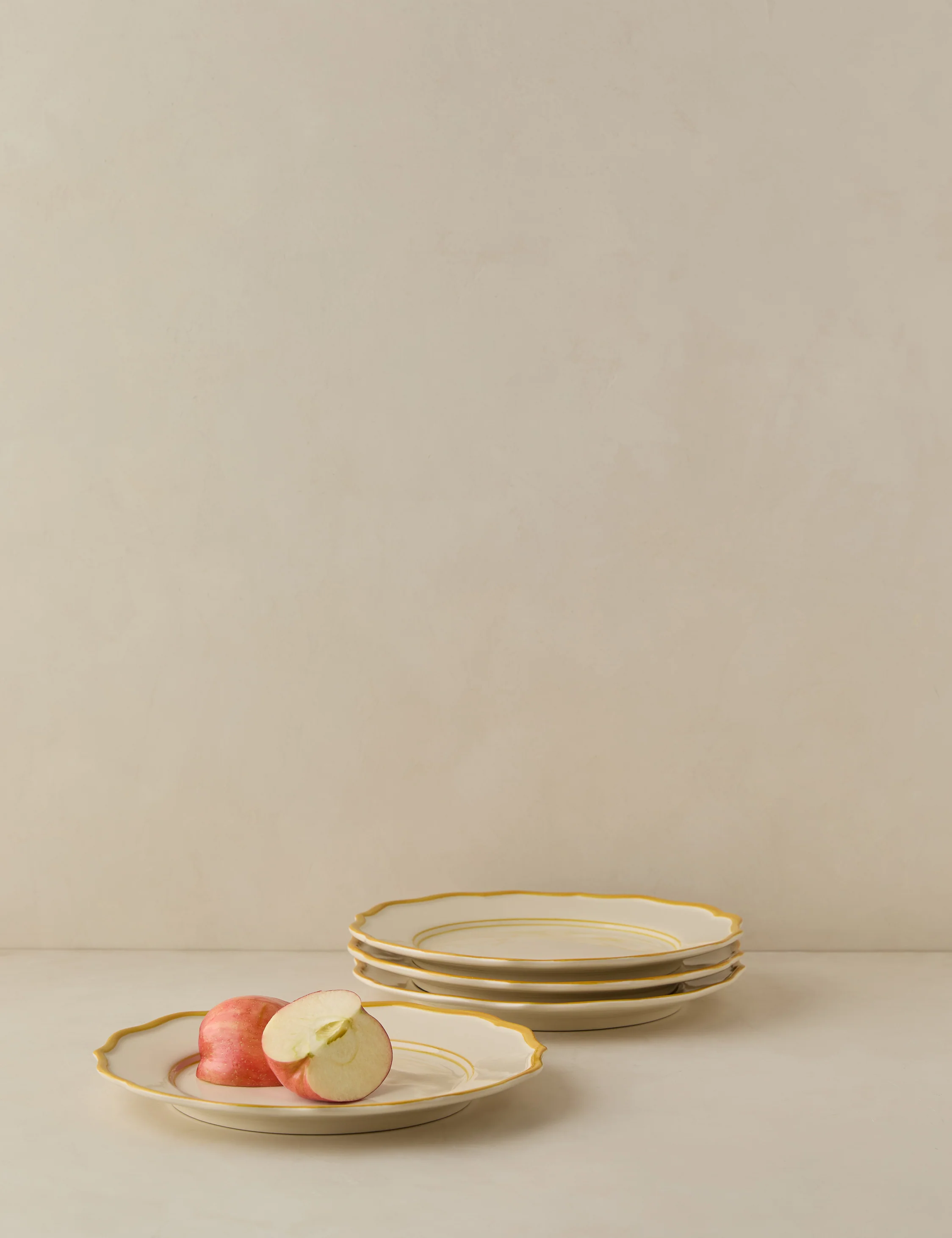 Stoneware Dinnerware by Maison Madison - Image 51