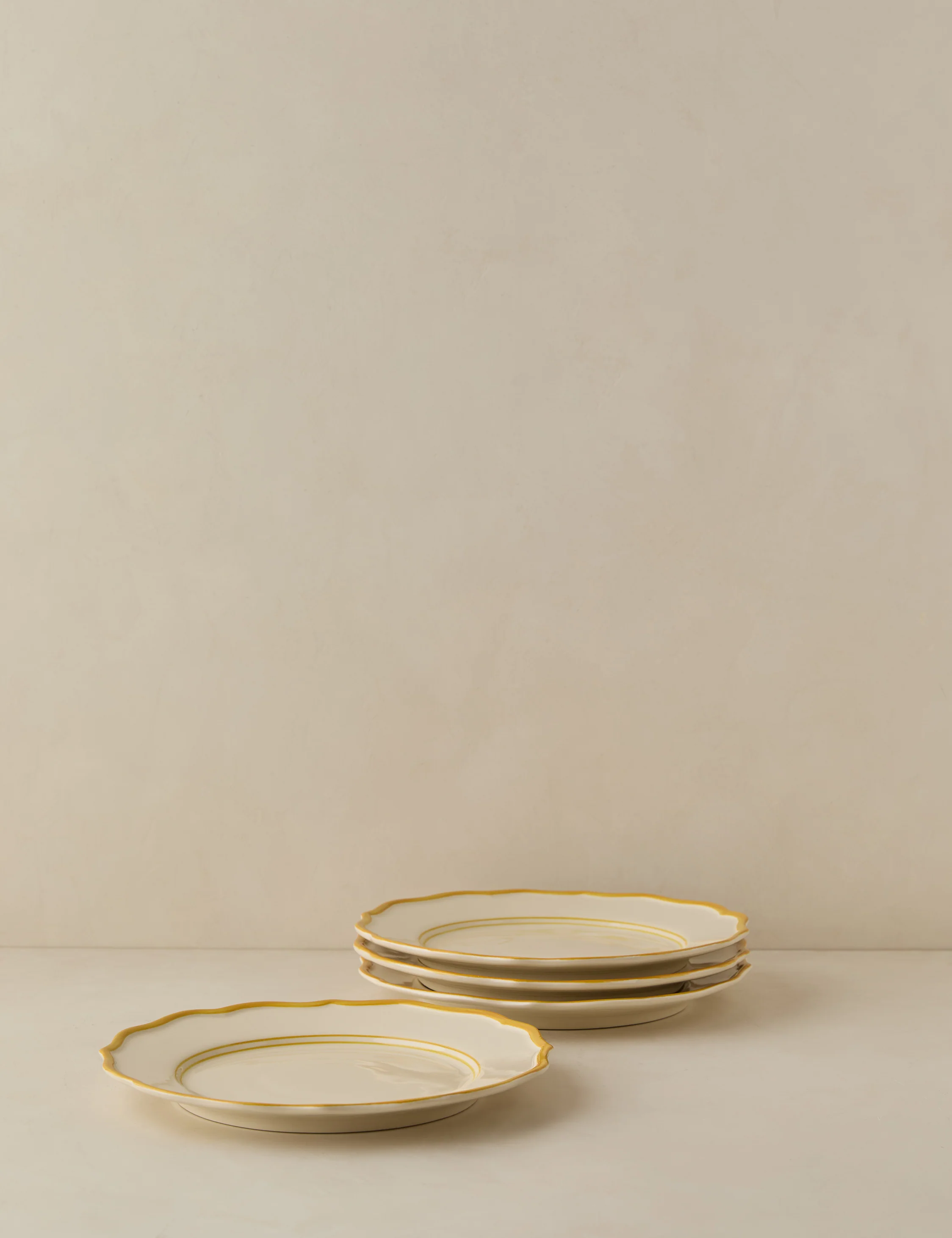 Stoneware Dinnerware by Maison Madison - Image 52