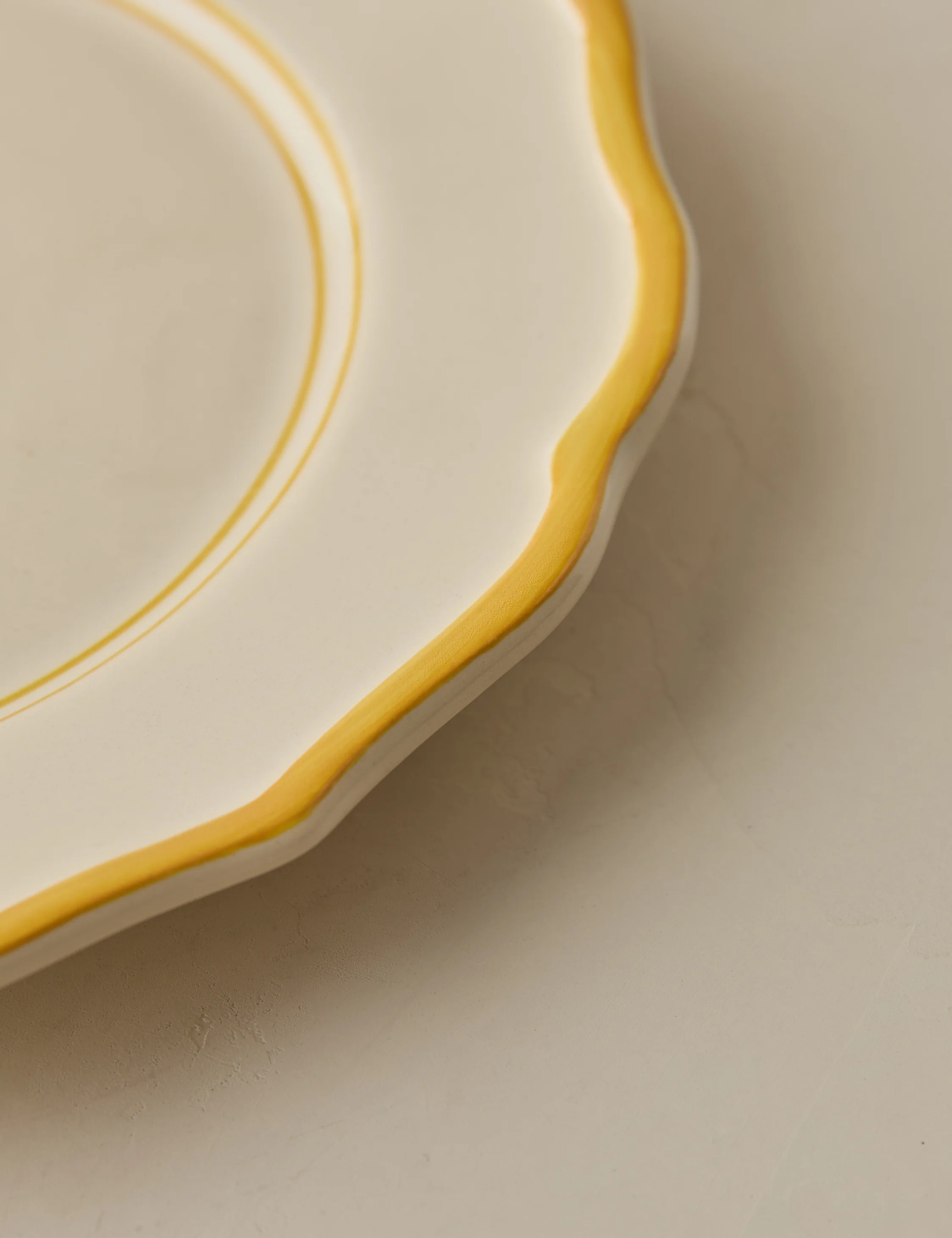 Stoneware Dinnerware by Maison Madison - Image 57
