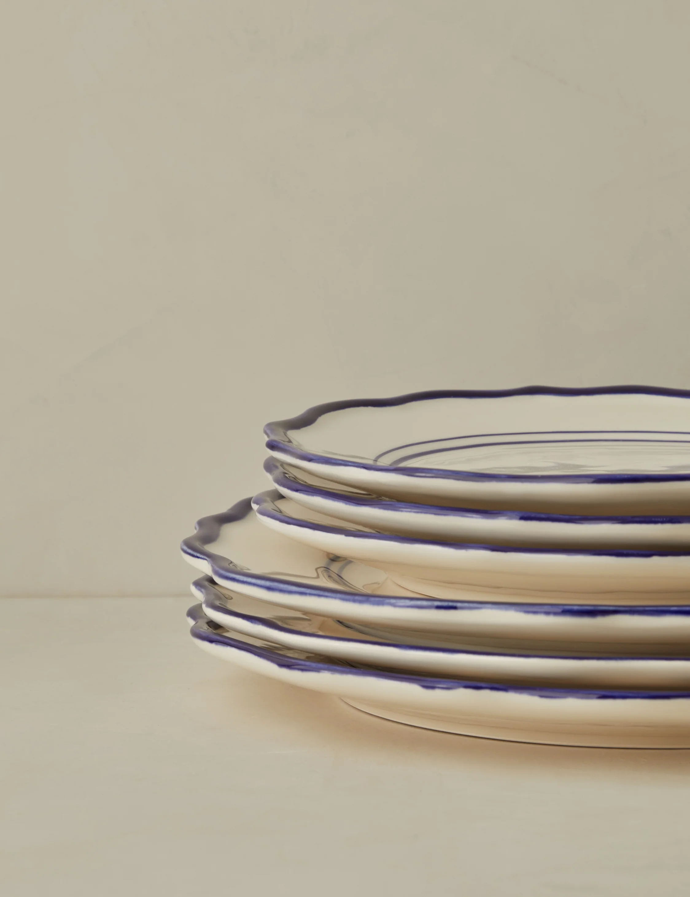 Stoneware Dinnerware by Maison Madison - Image 6