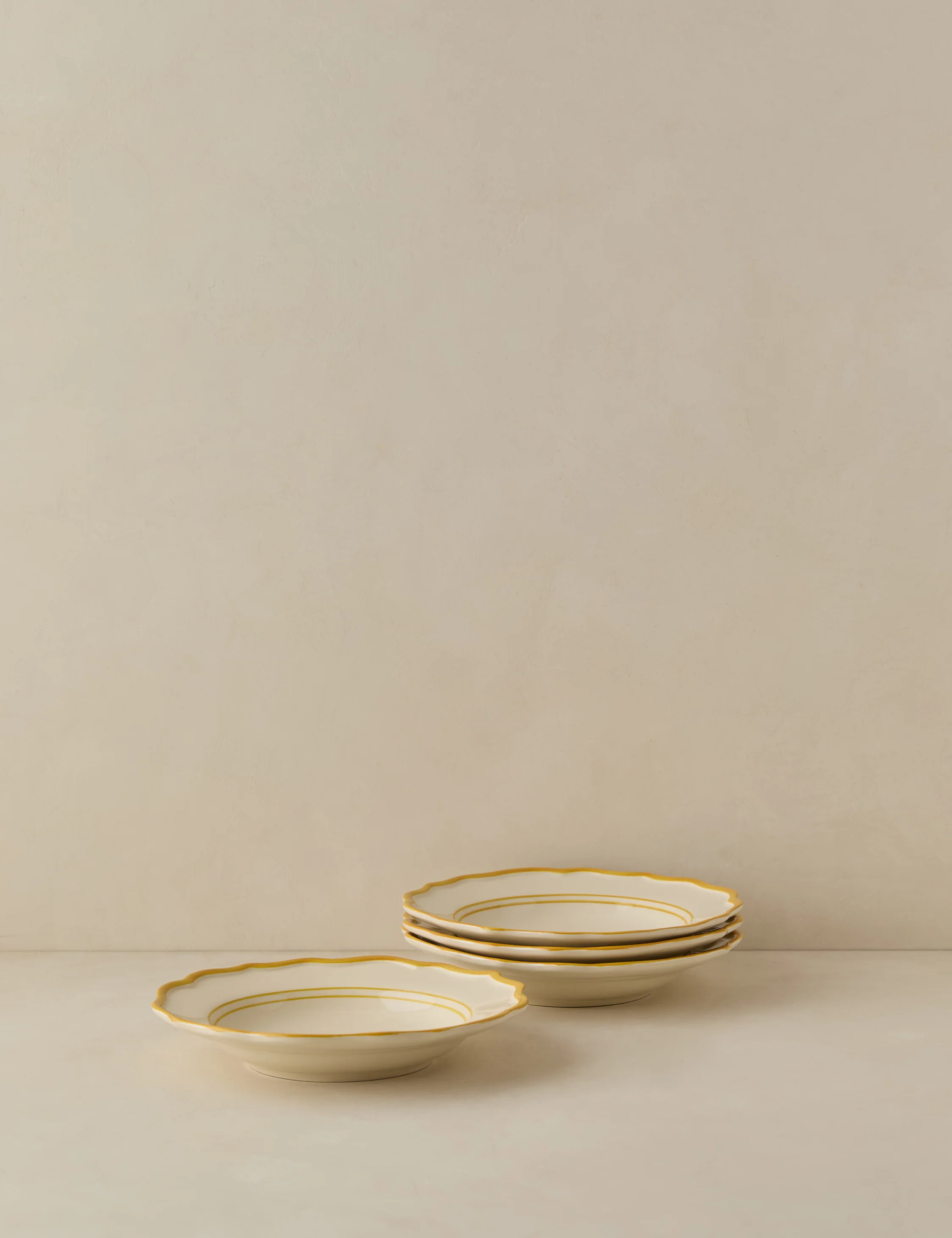 Stoneware Dinnerware by Maison Madison - Image 60