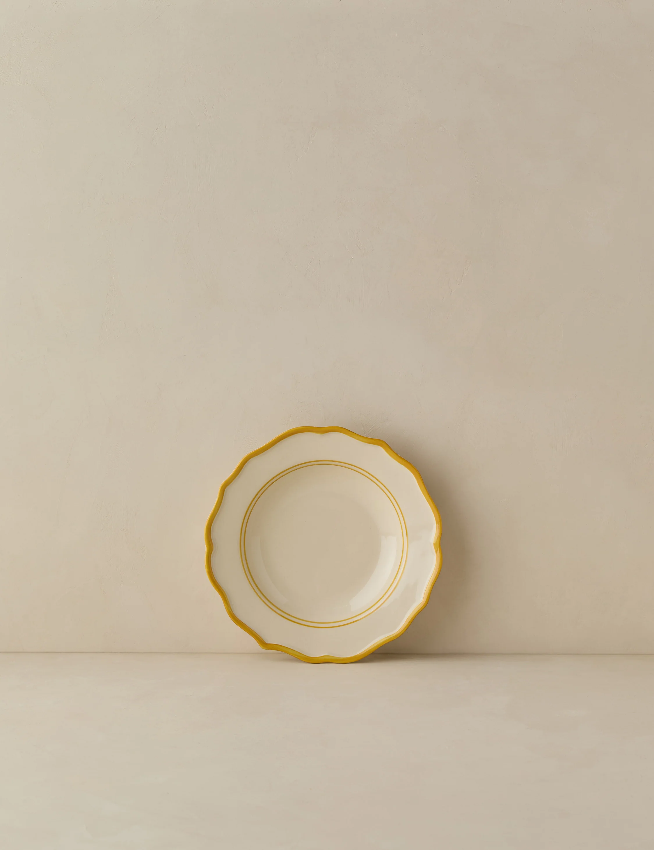 Stoneware Dinnerware by Maison Madison - Image 63