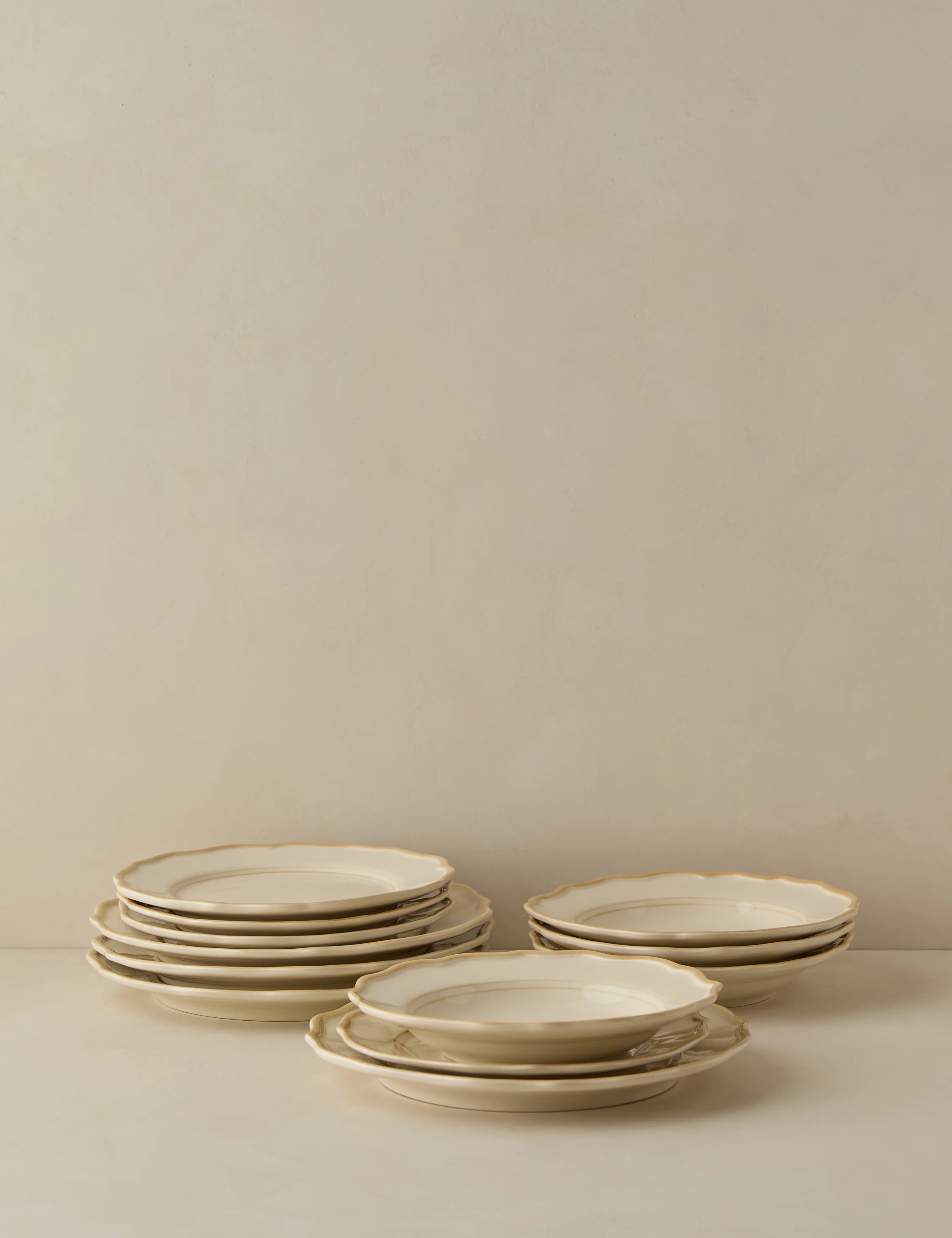 Stoneware Dinnerware by Maison Madison - Image 74