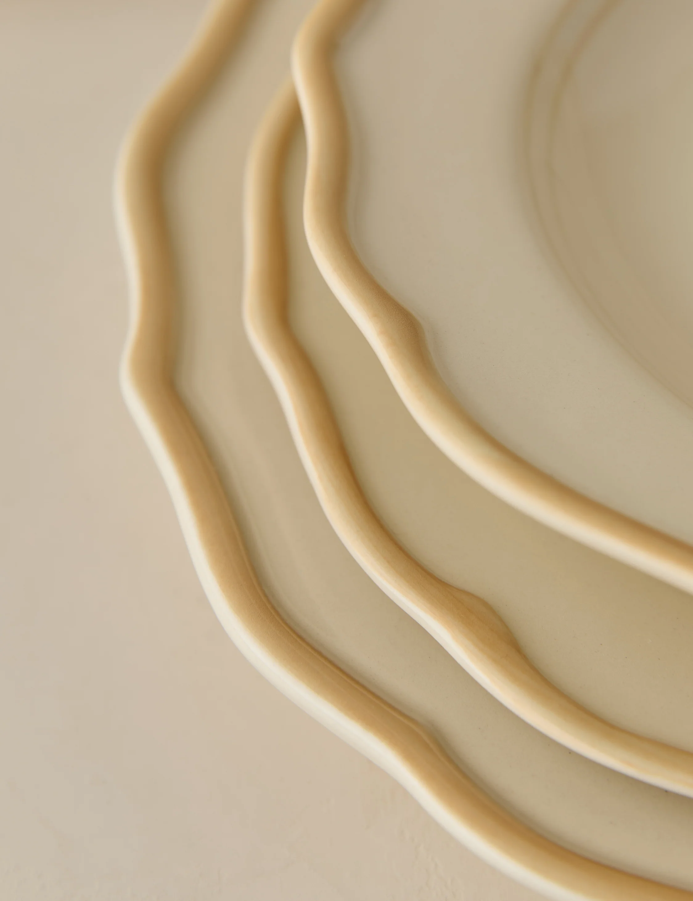 Stoneware Dinnerware by Maison Madison - Image 76