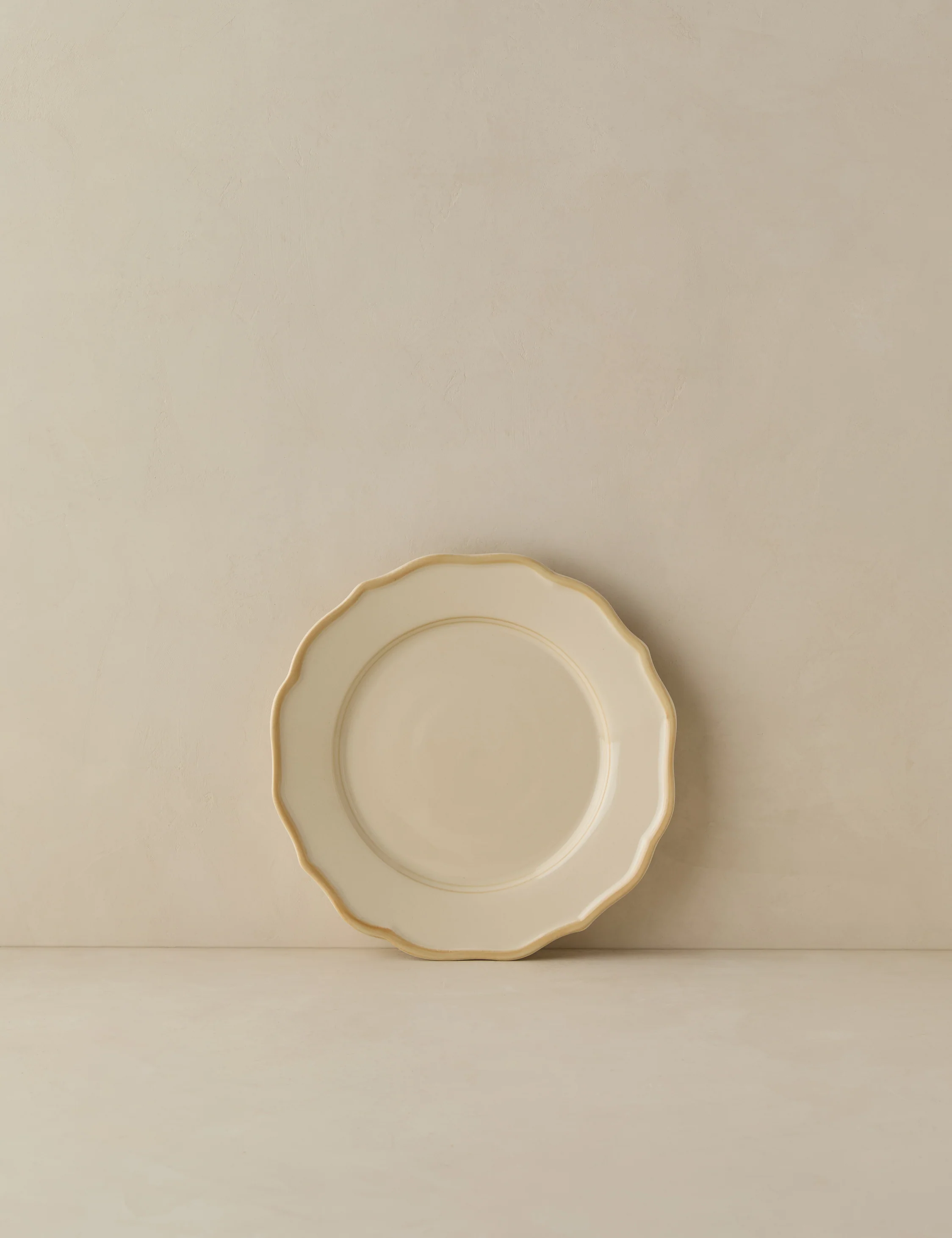 Stoneware Dinnerware by Maison Madison - Image 77