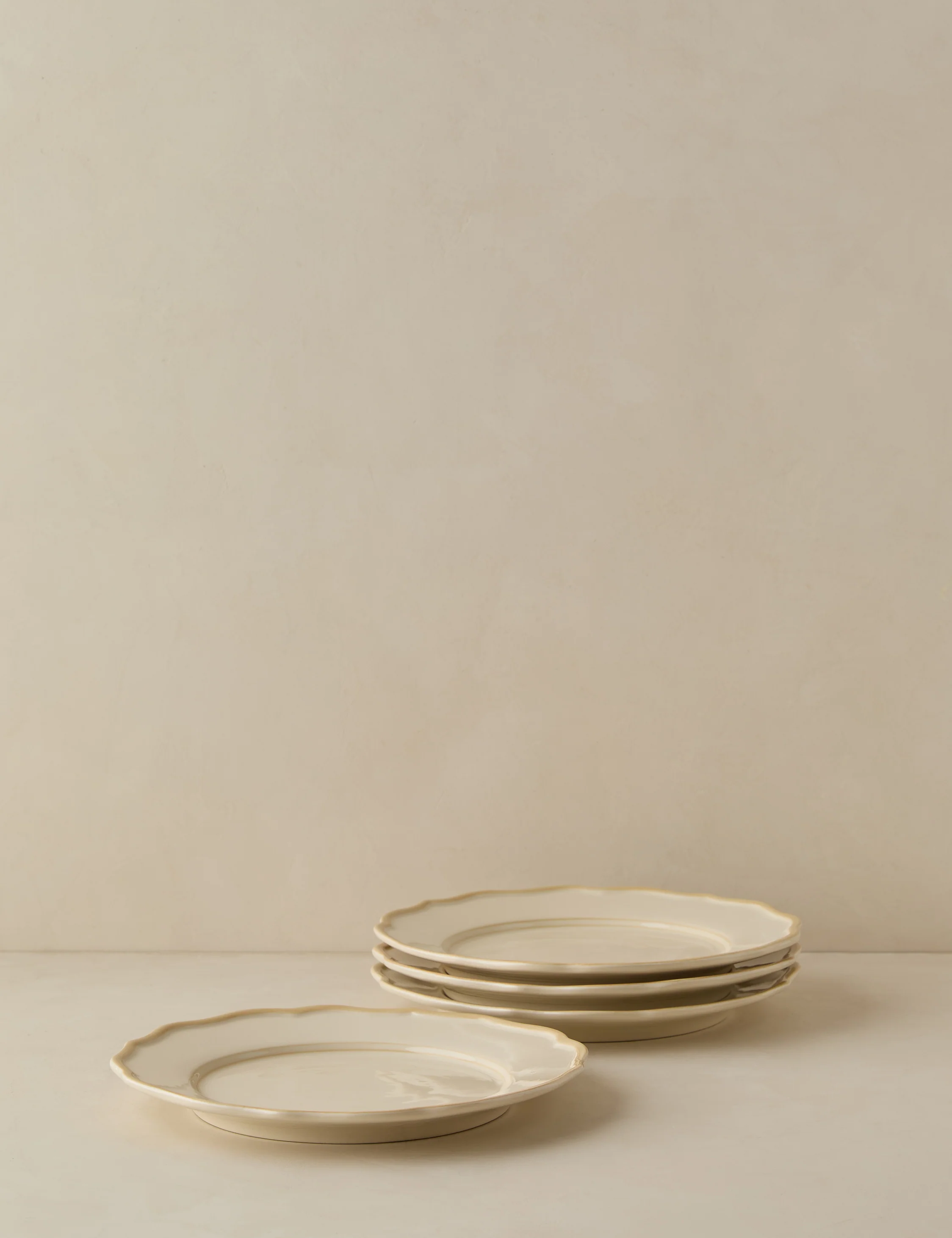 Stoneware Dinnerware by Maison Madison - Image 80