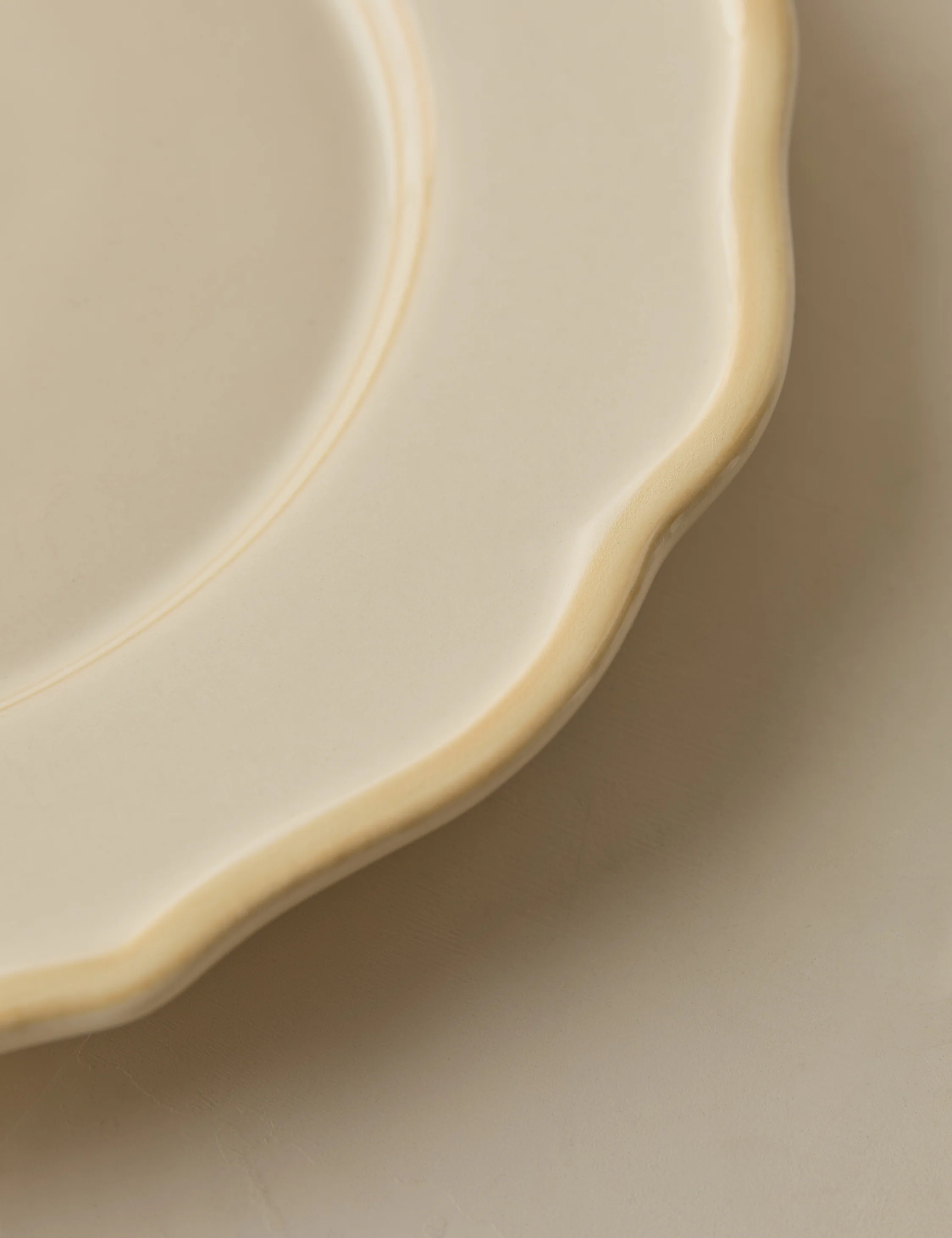 Stoneware Dinnerware by Maison Madison - Image 82