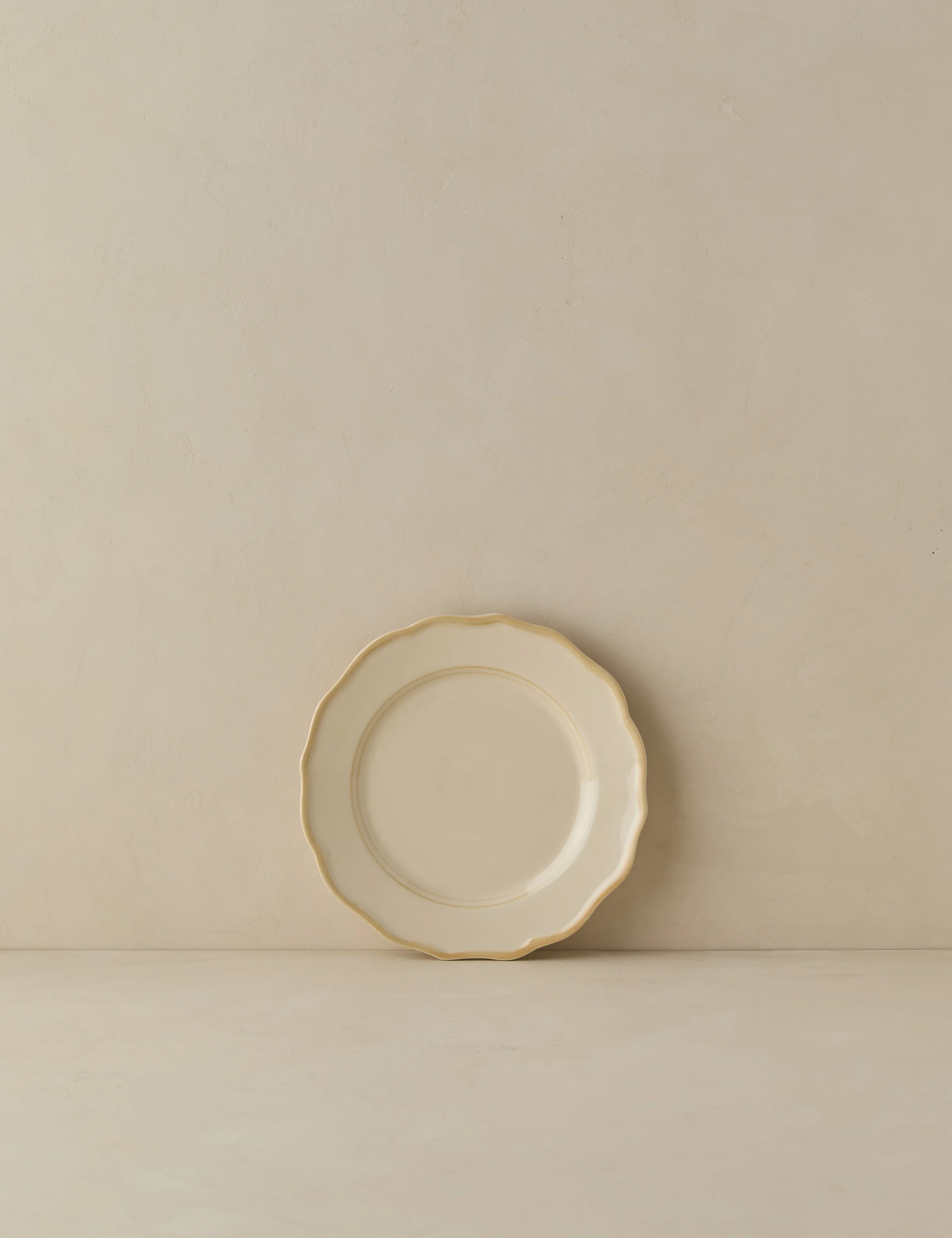 Stoneware Dinnerware by Maison Madison - Image 83