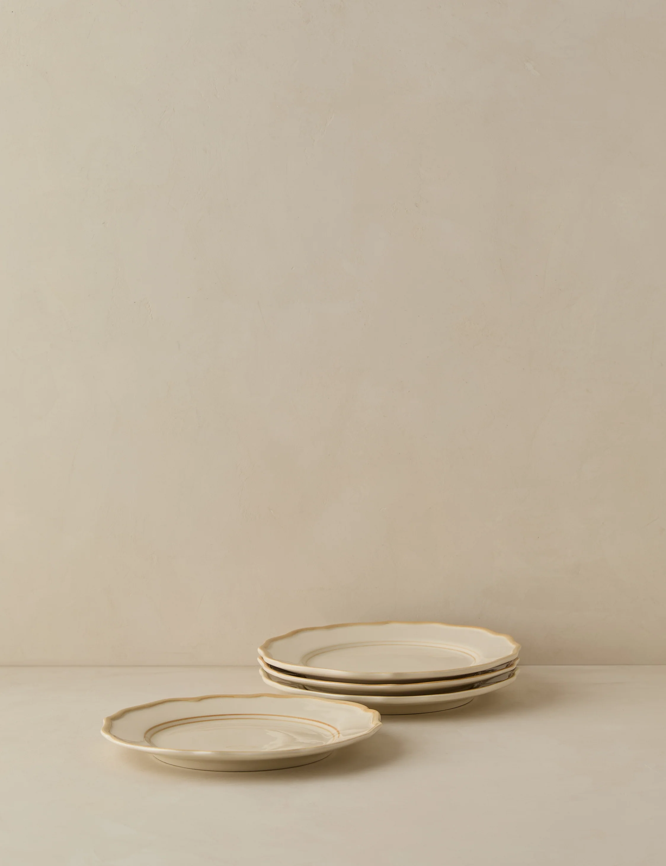 Stoneware Dinnerware by Maison Madison - Image 86