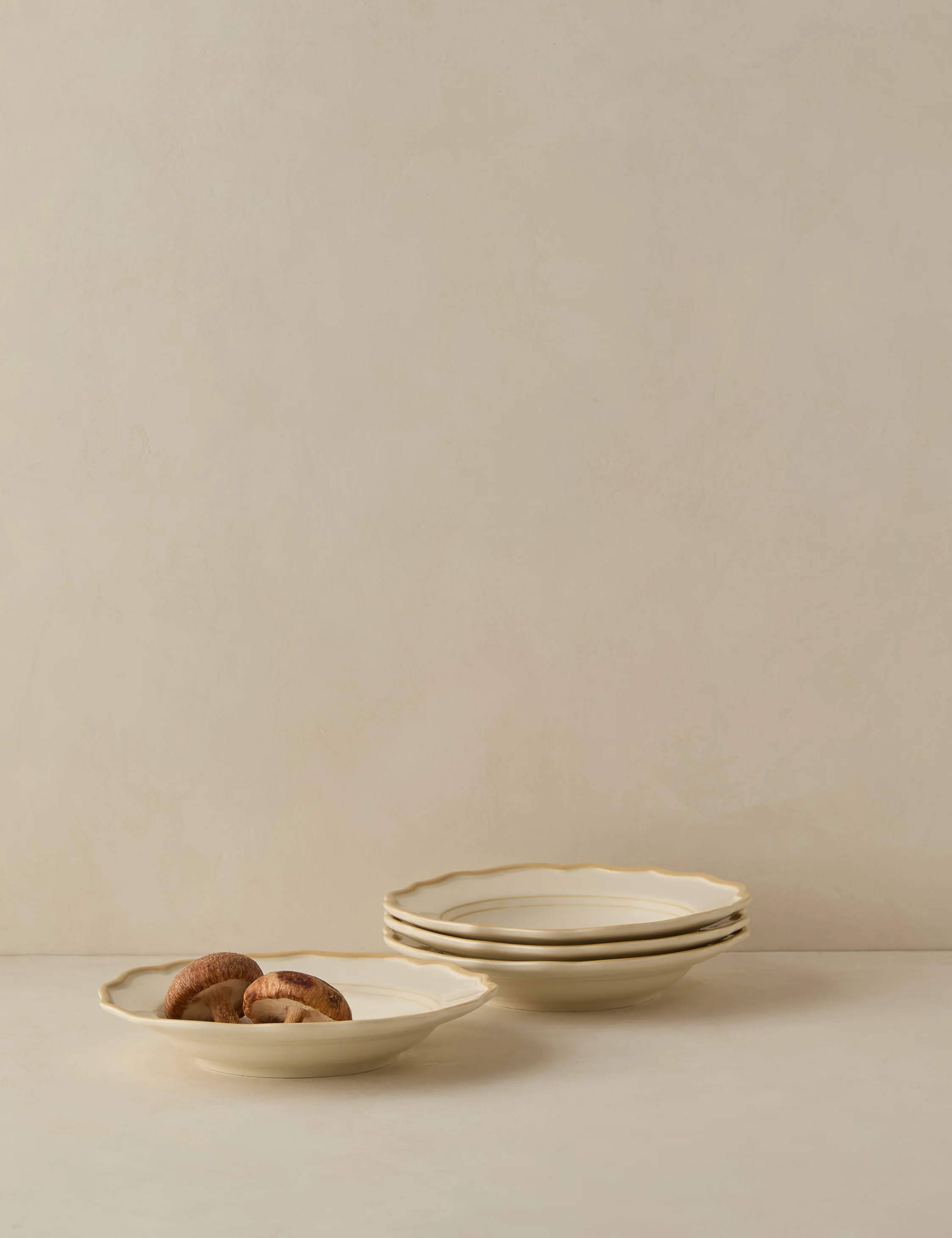 Stoneware Dinnerware by Maison Madison - Image 87
