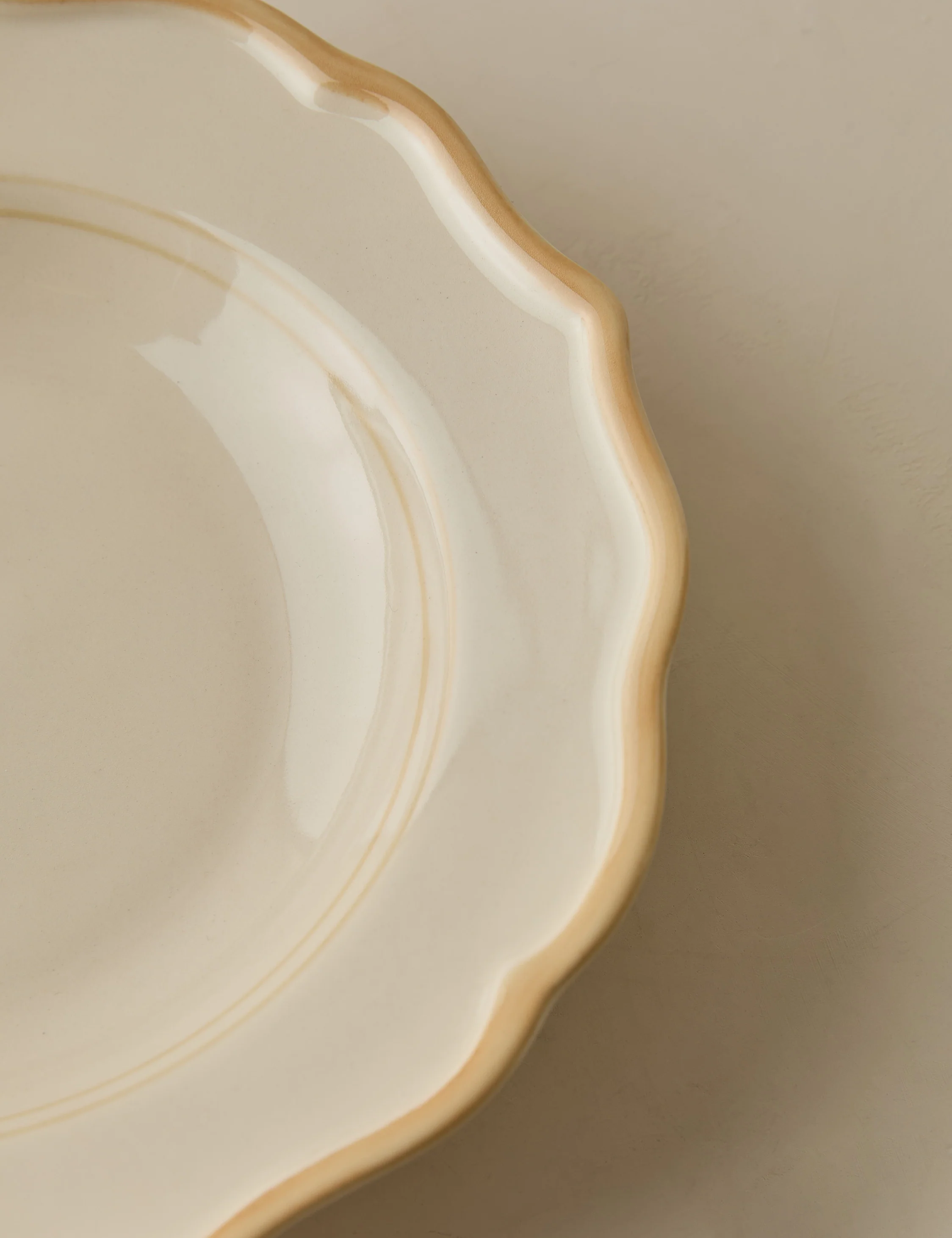 Stoneware Dinnerware by Maison Madison - Image 90