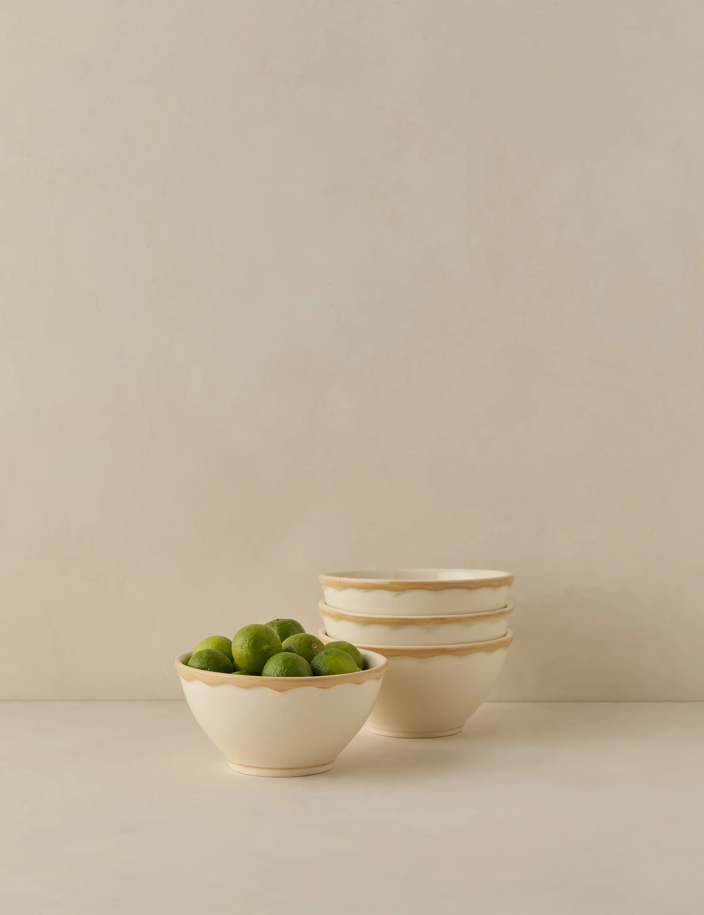 Stoneware Dinnerware by Maison Madison - Image 92