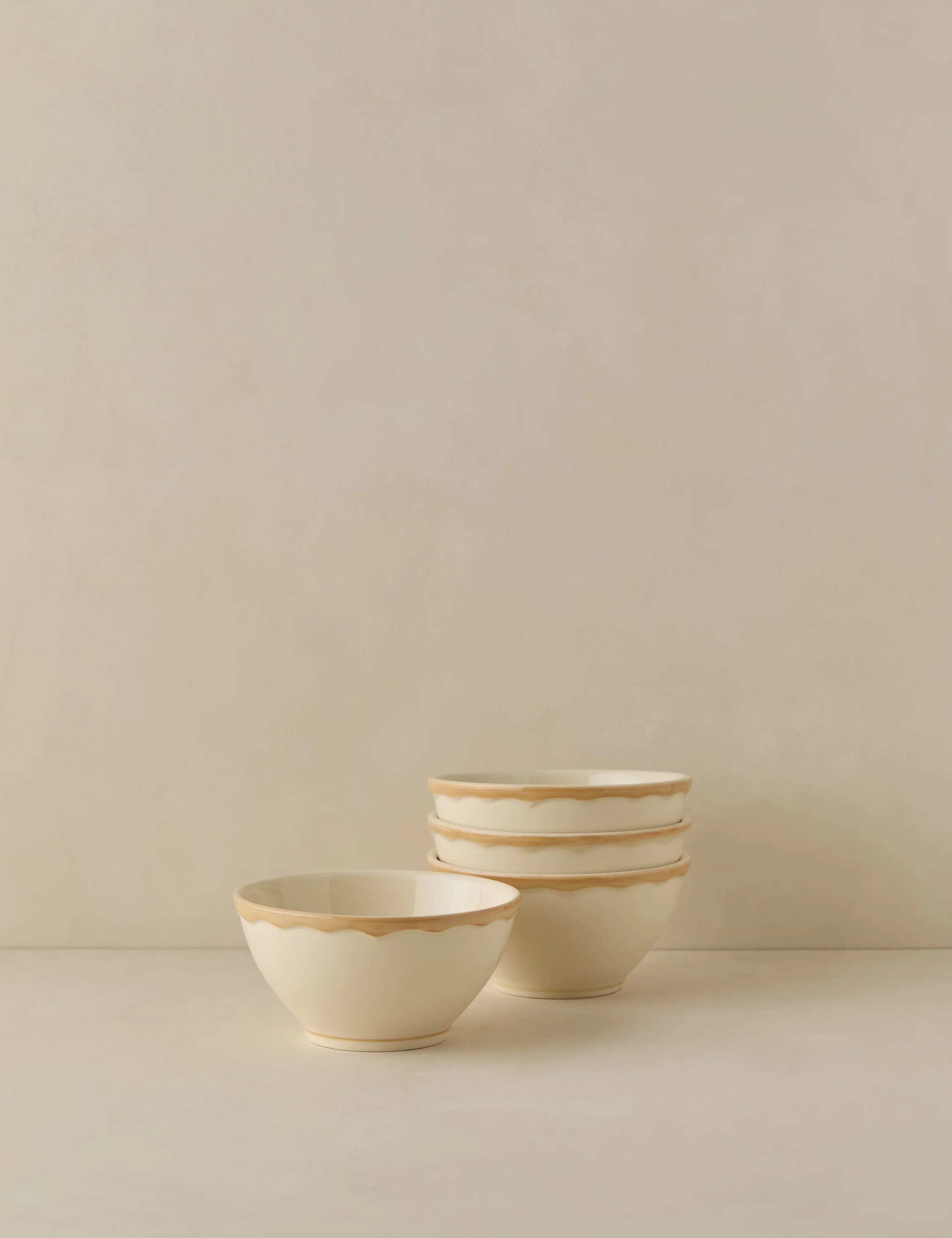 Stoneware Dinnerware by Maison Madison - Image 93