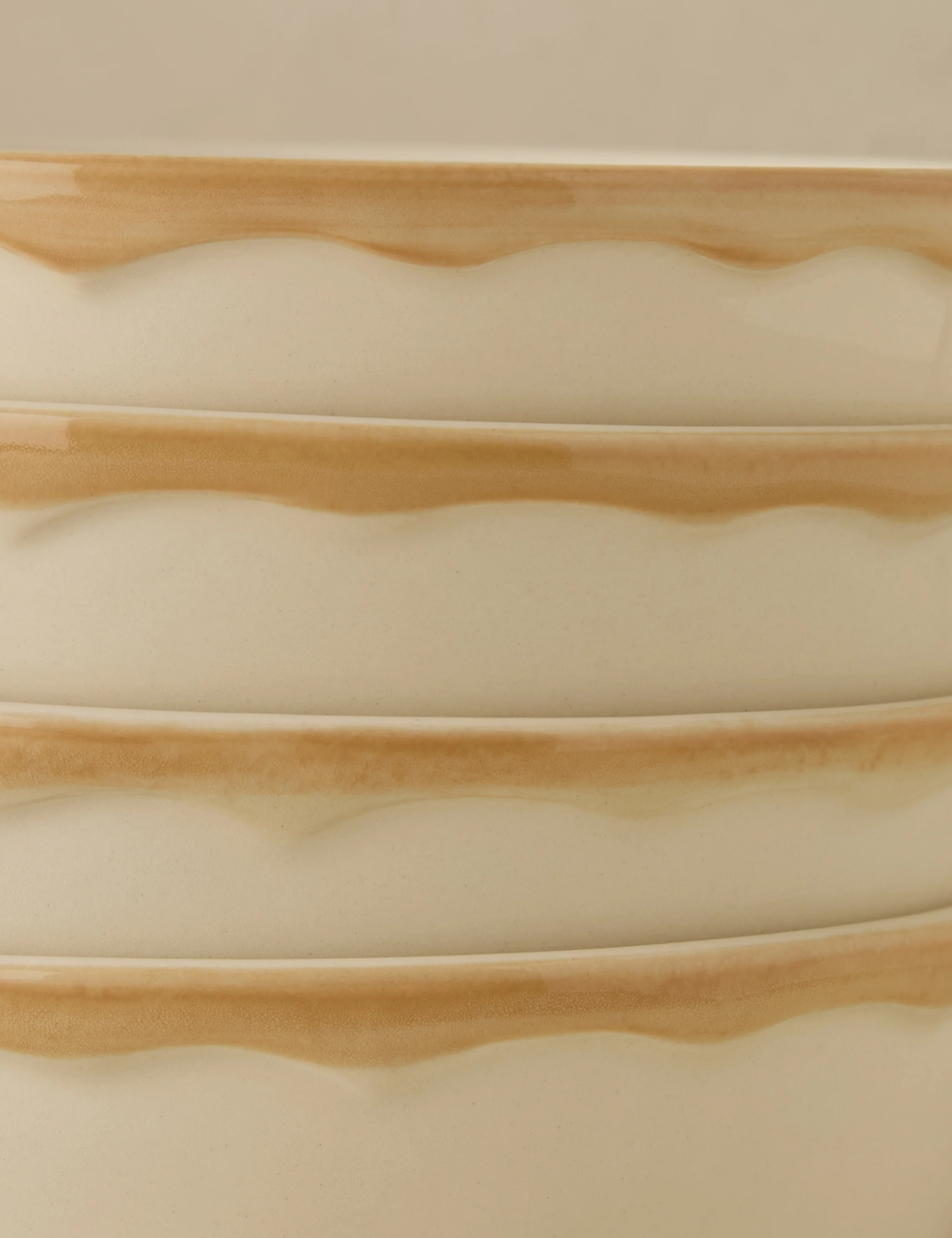 Stoneware Dinnerware by Maison Madison - Image 95