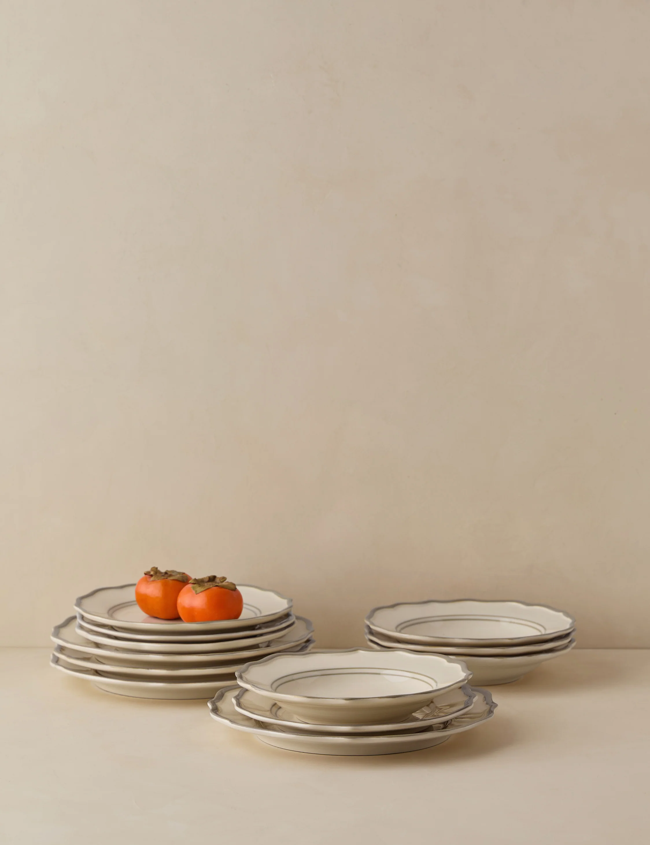 Stoneware Dinnerware by Maison Madison - Image 97