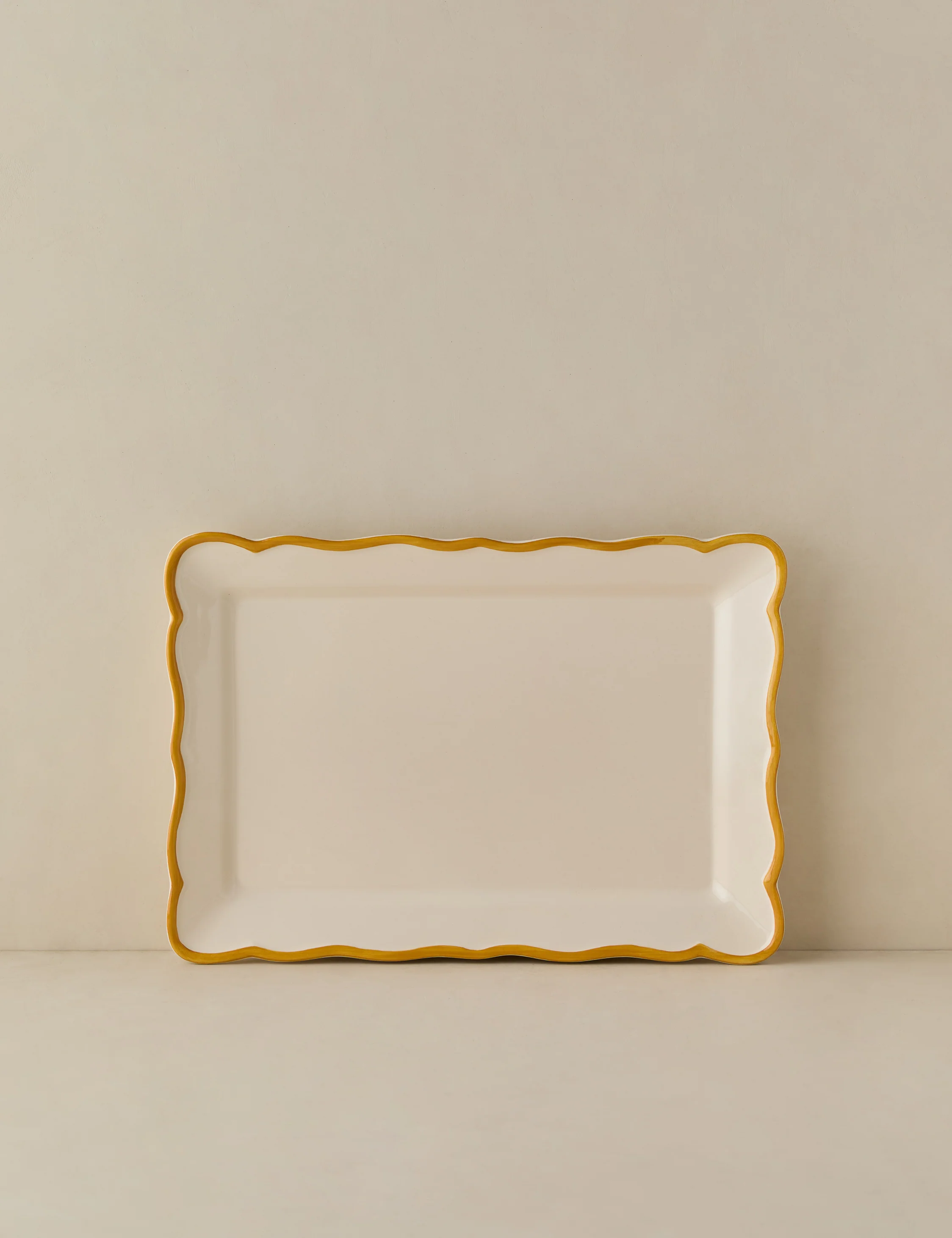 Stoneware Serveware by Maison Madison - Image 12