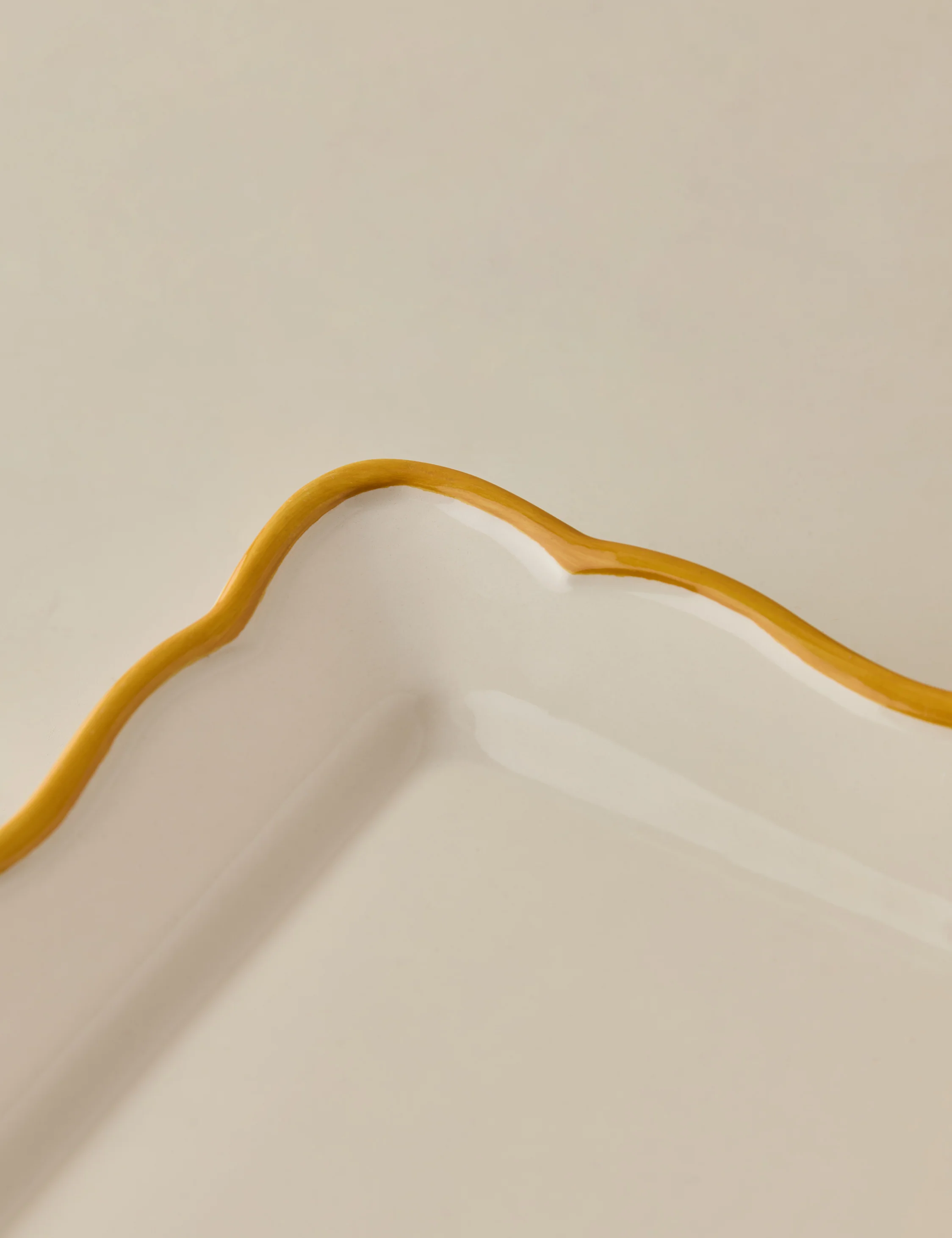 Stoneware Serveware by Maison Madison - Image 15