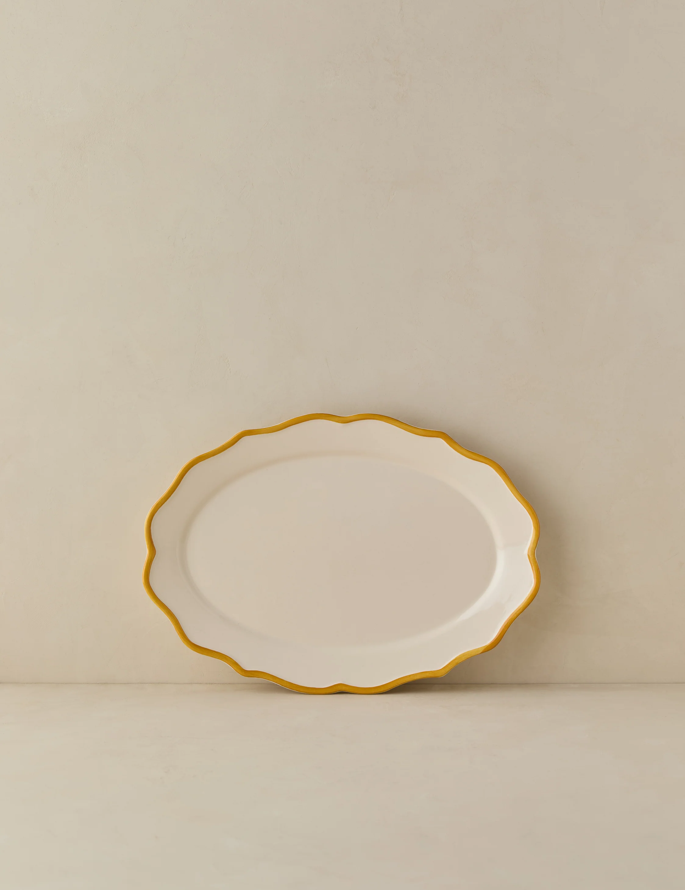 Stoneware Serveware by Maison Madison - Image 17